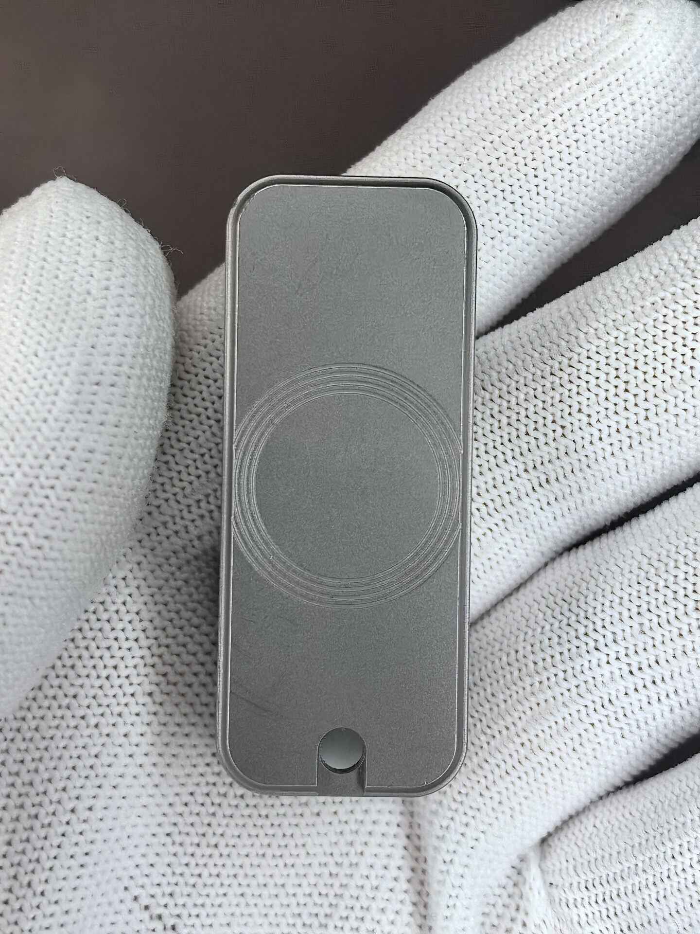 Thumb 5