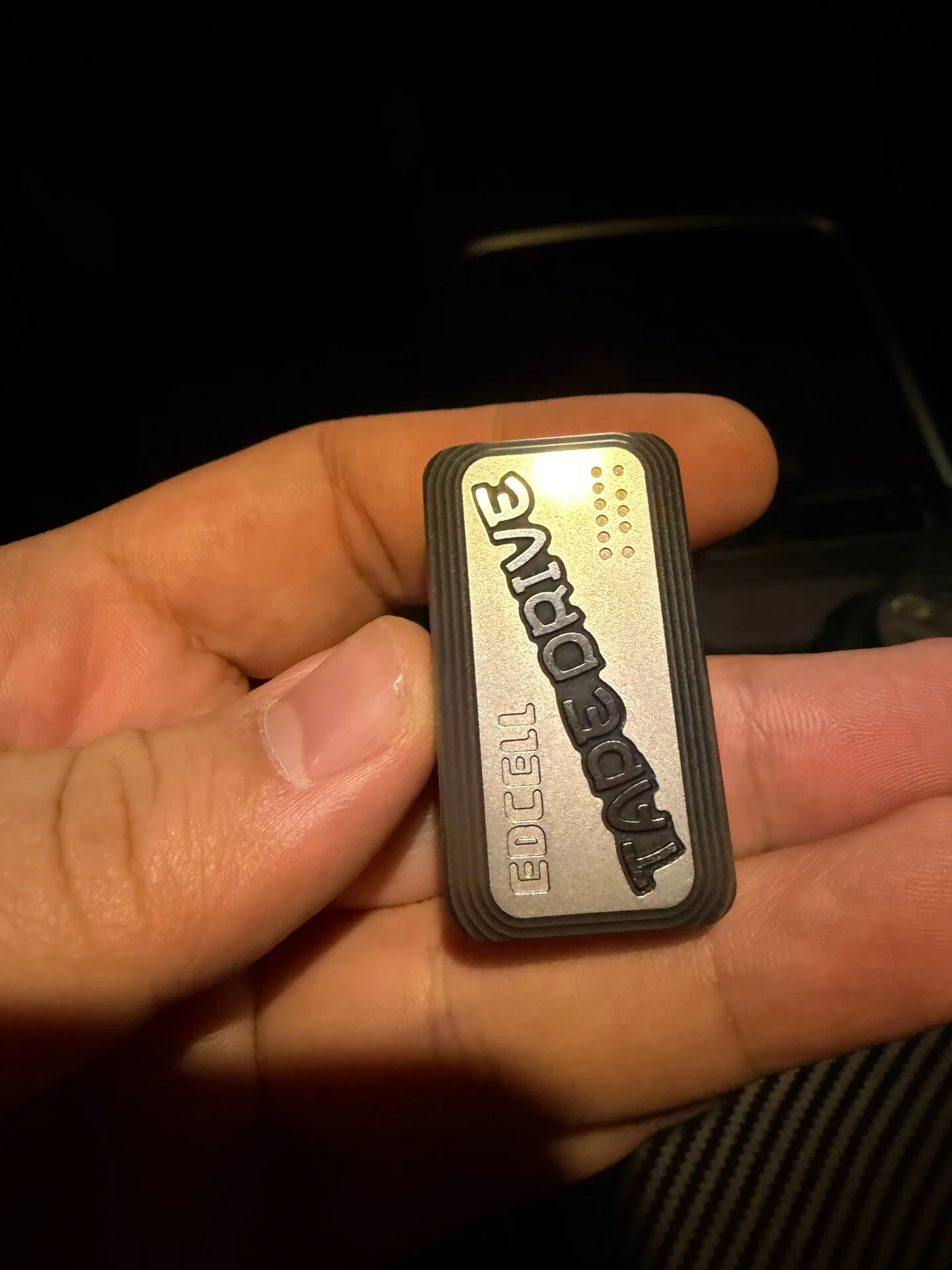 Thumb 5