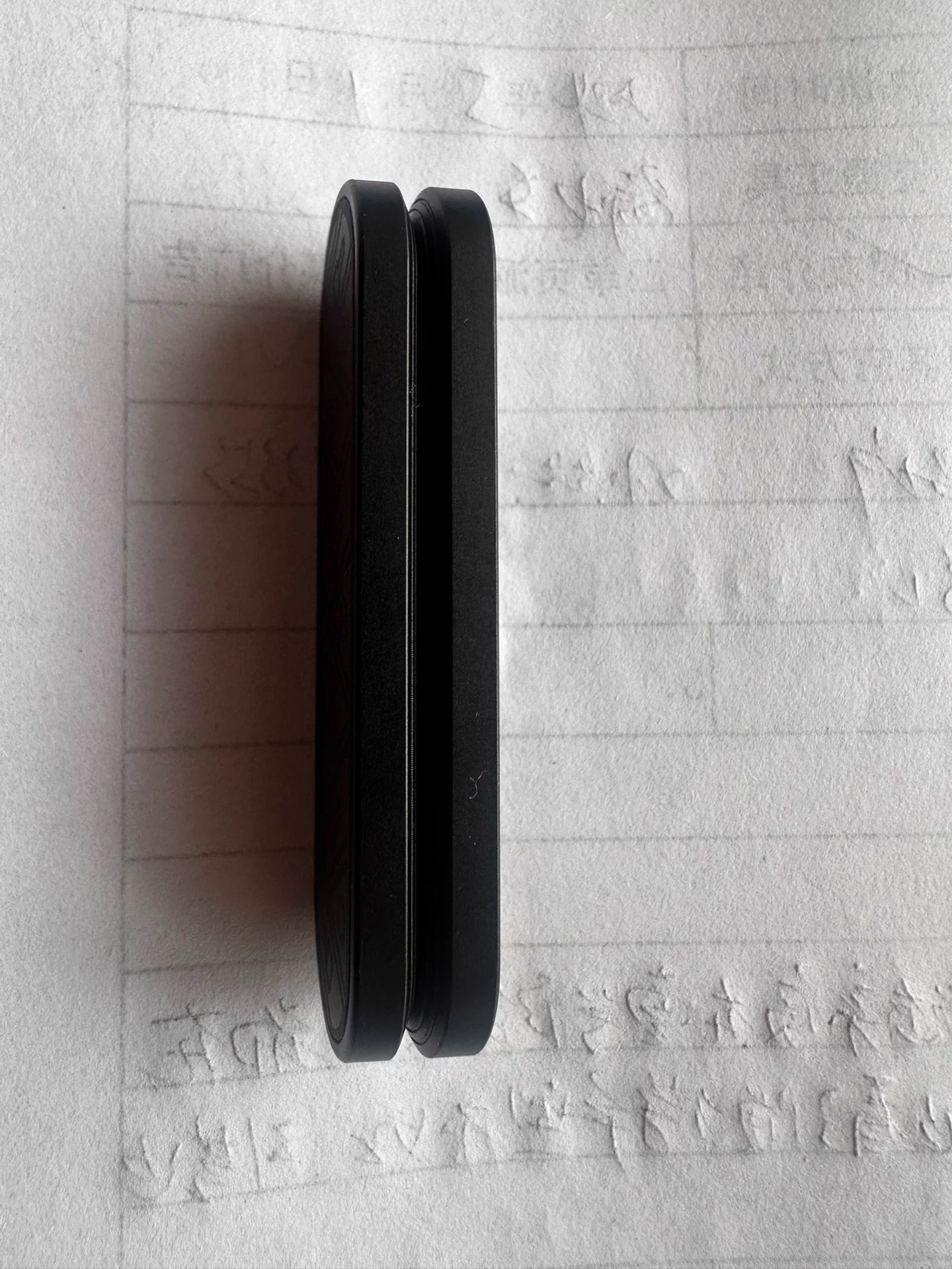 Thumb 5