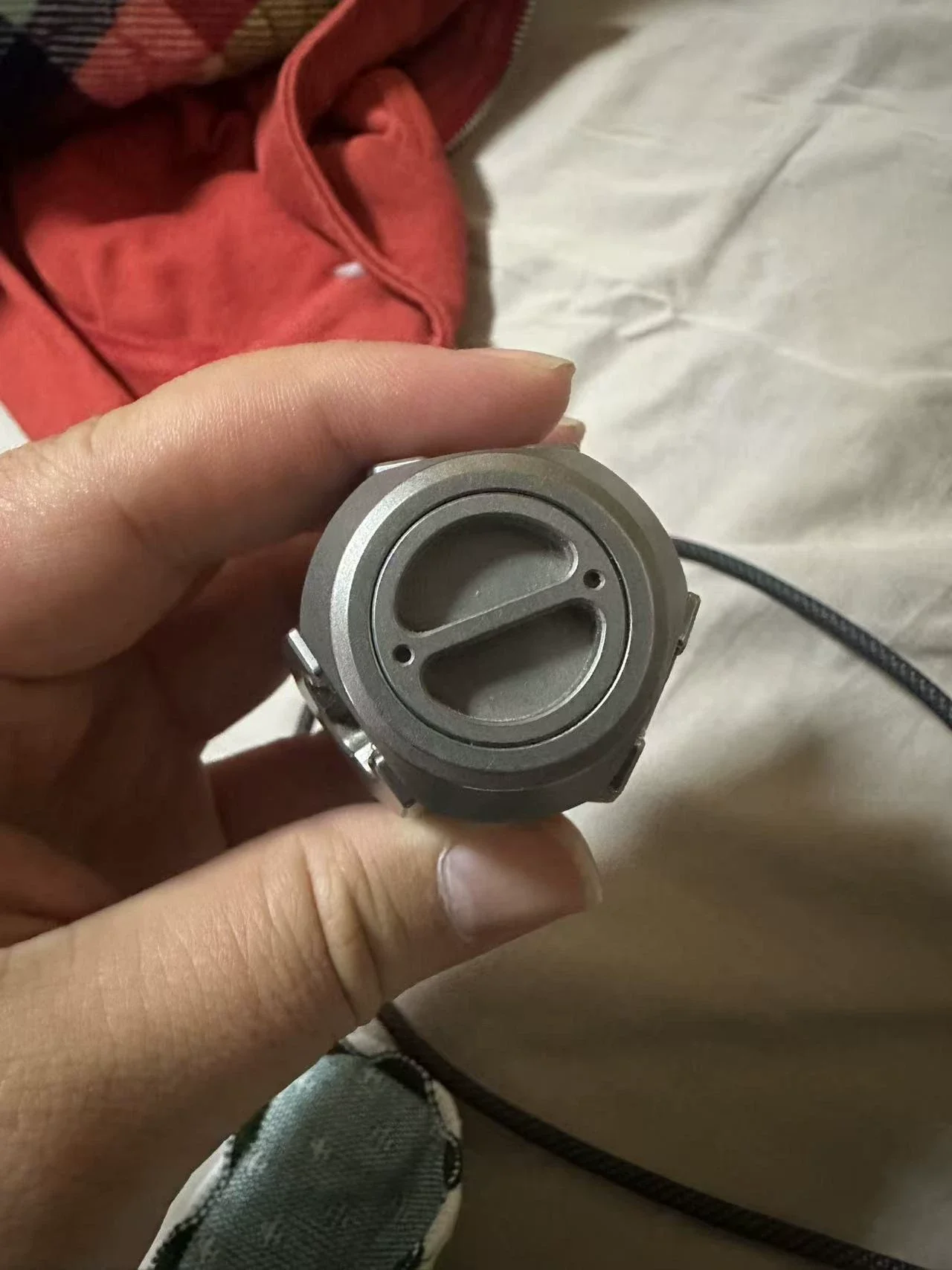 Thumb 5