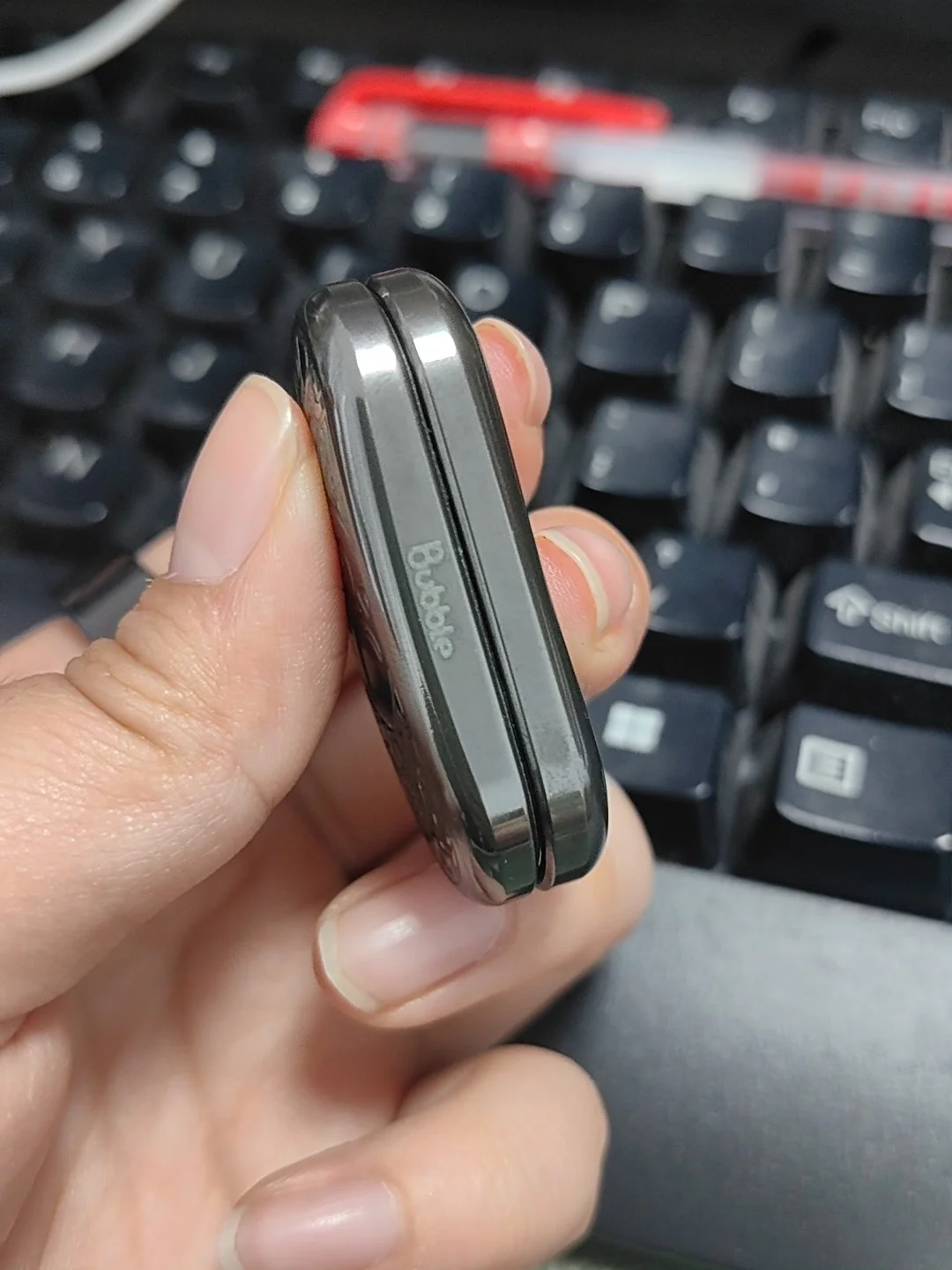 Thumb 3