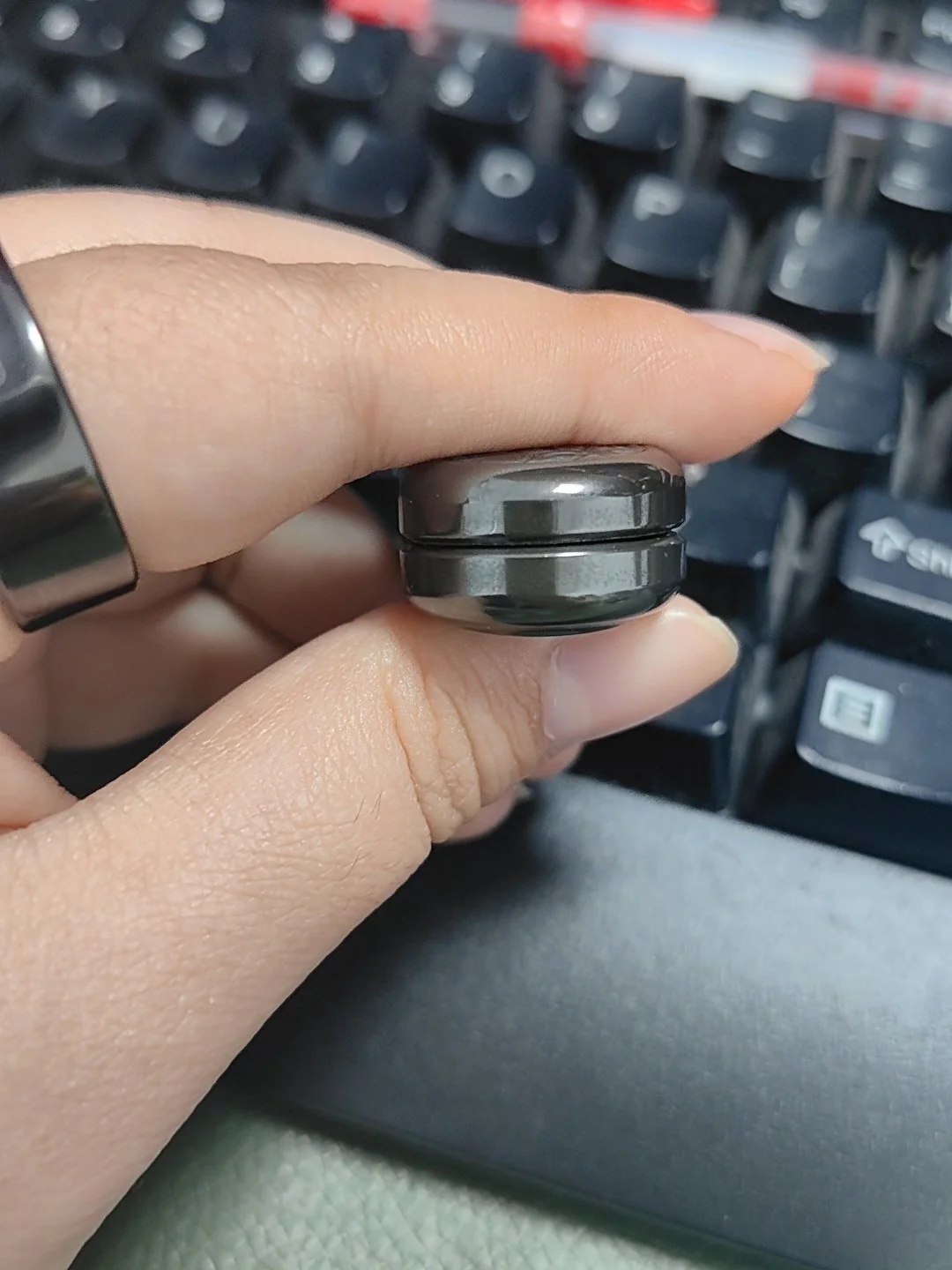 Thumb 5