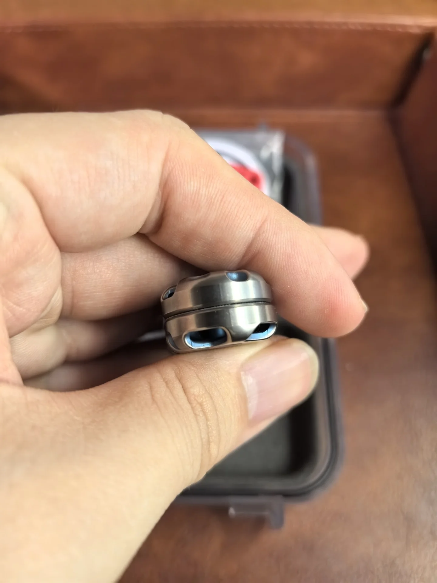 Thumb 2