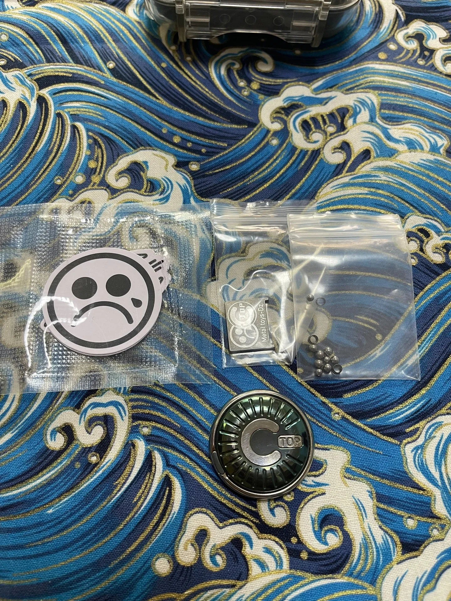 Thumb 3