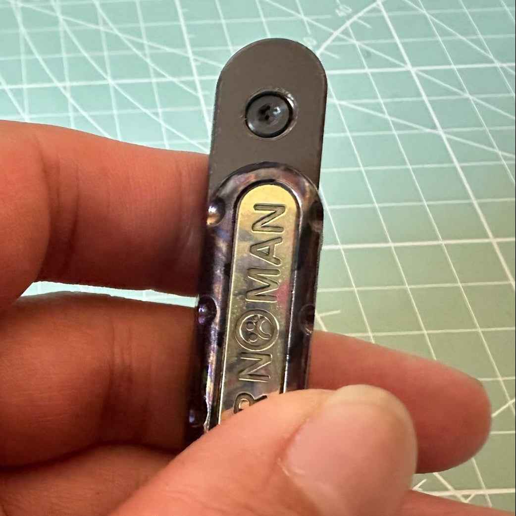 Thumb 5