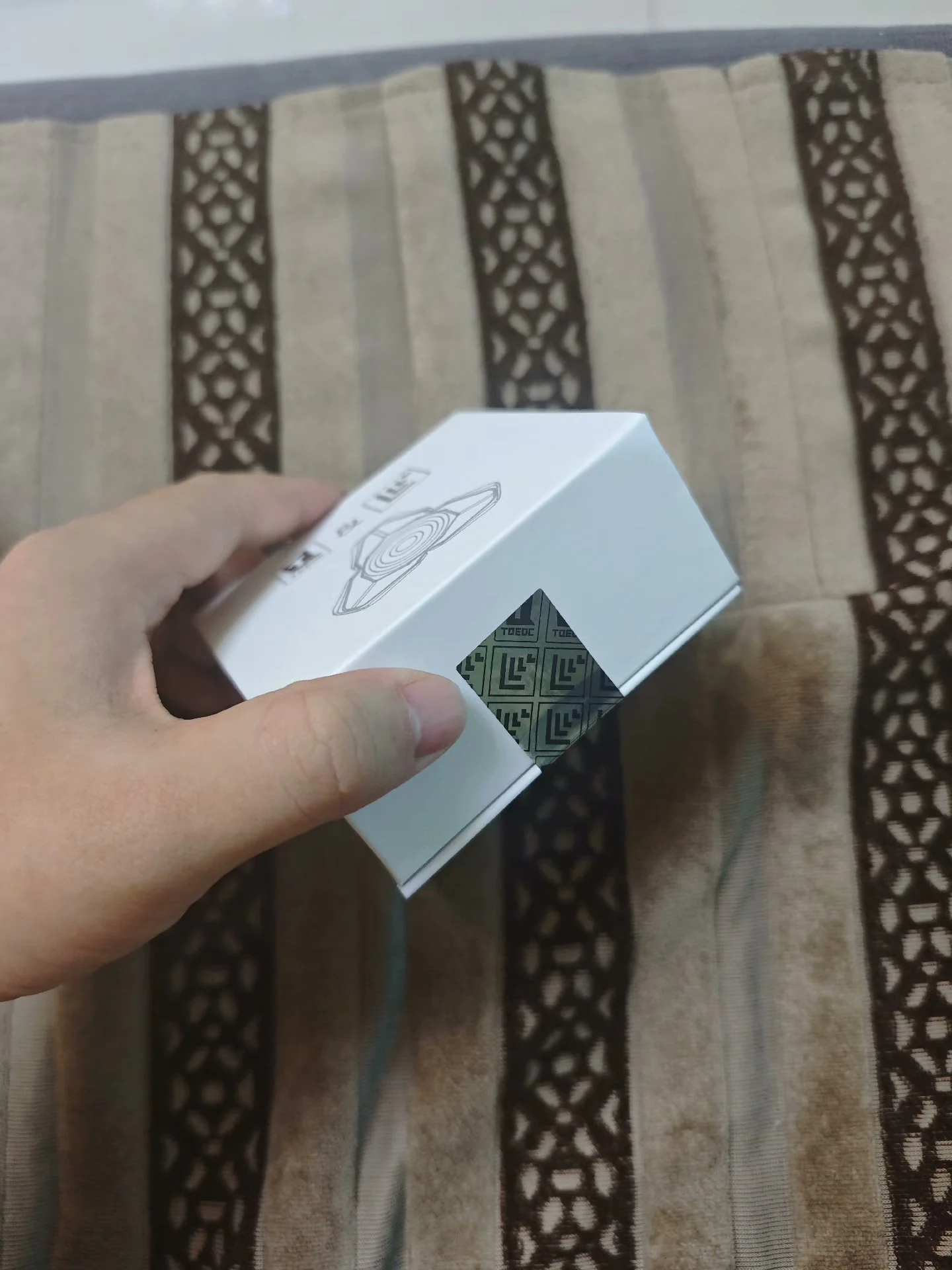 Thumb 3