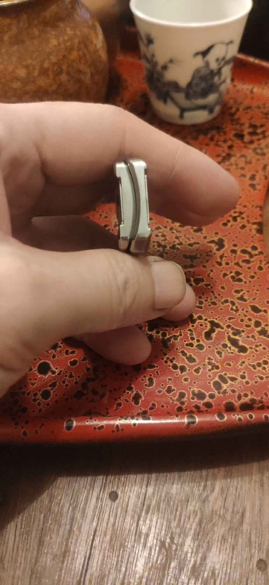 Thumb 5