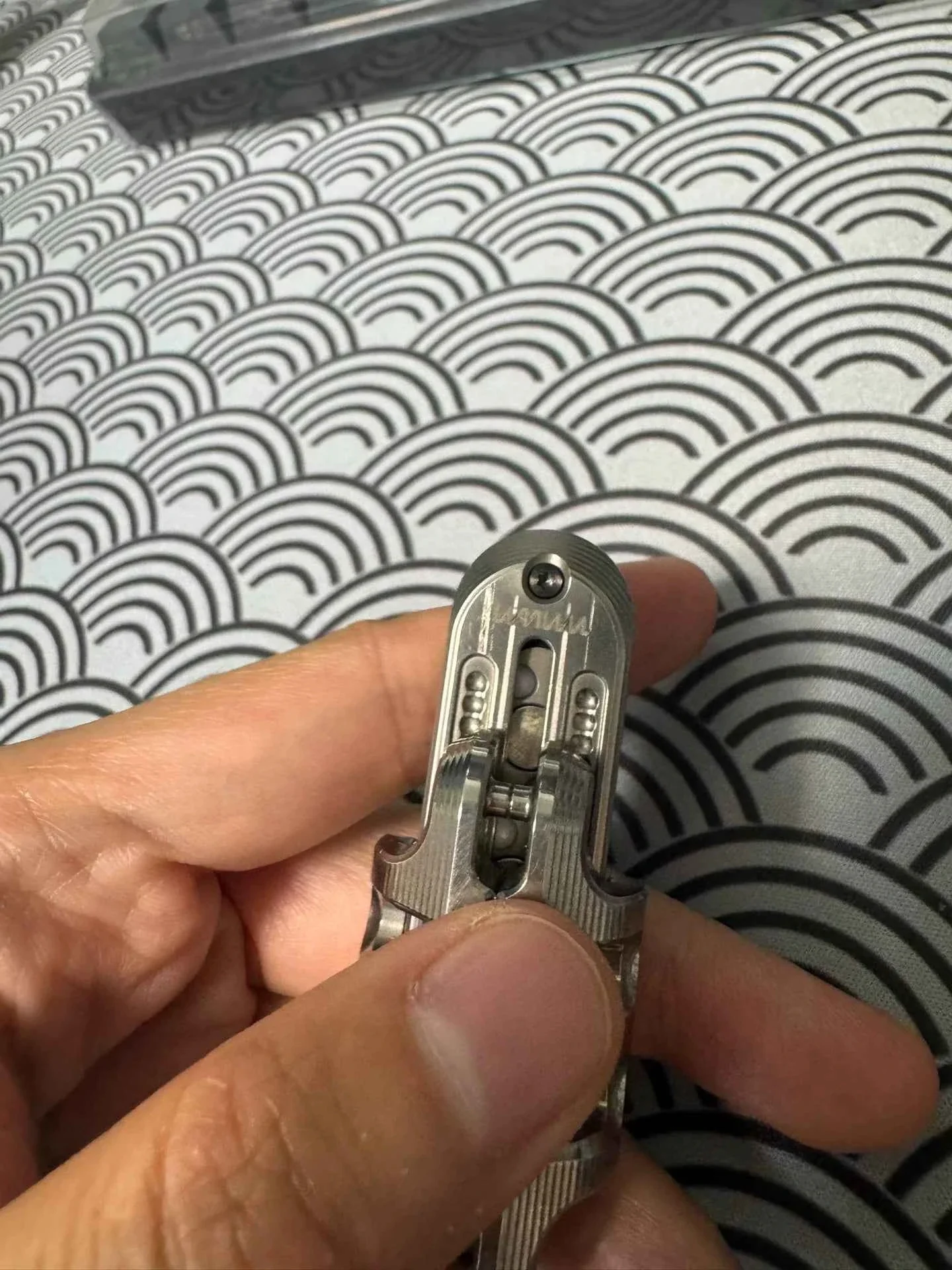 Thumb 5