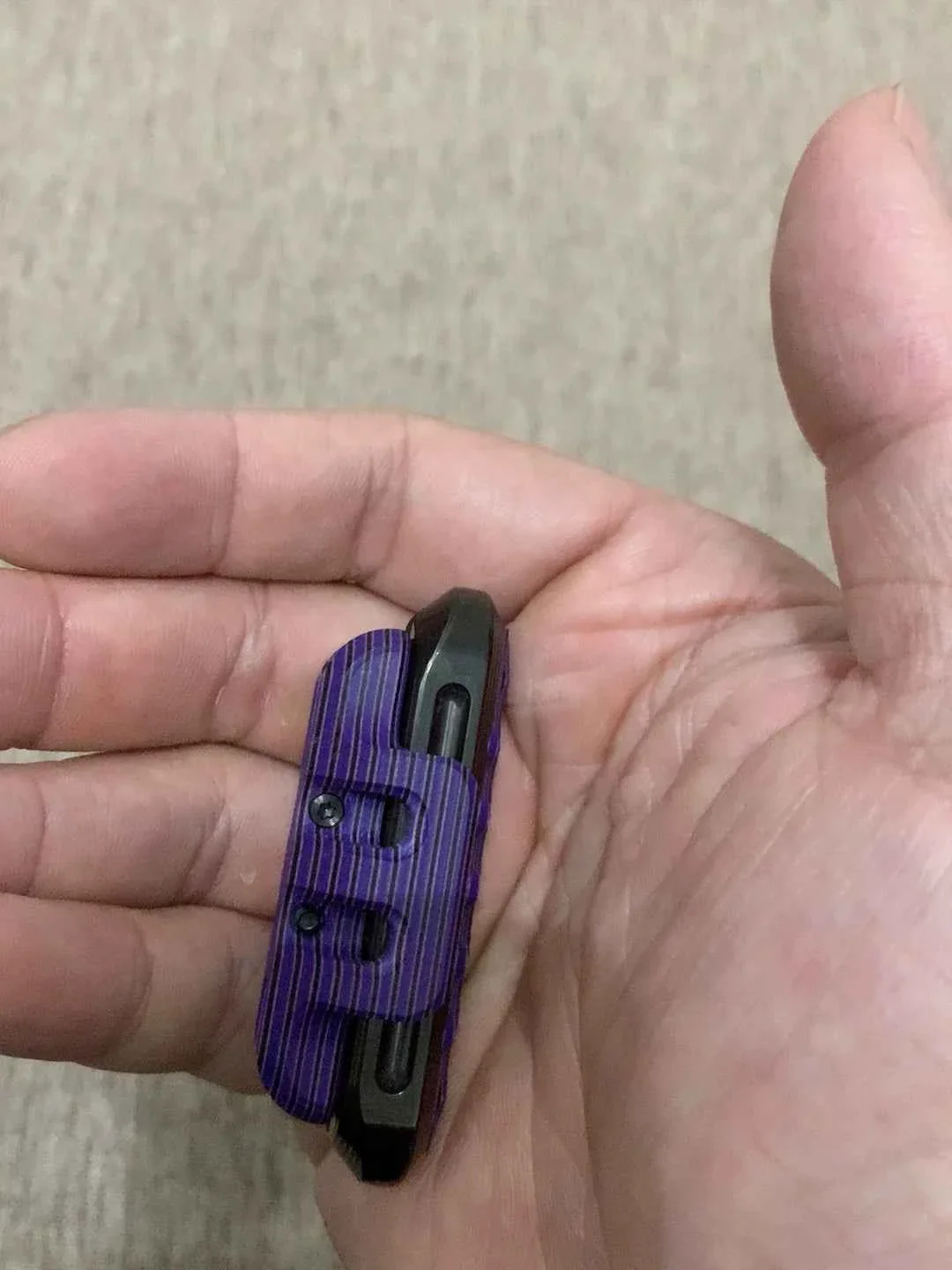 Thumb 5