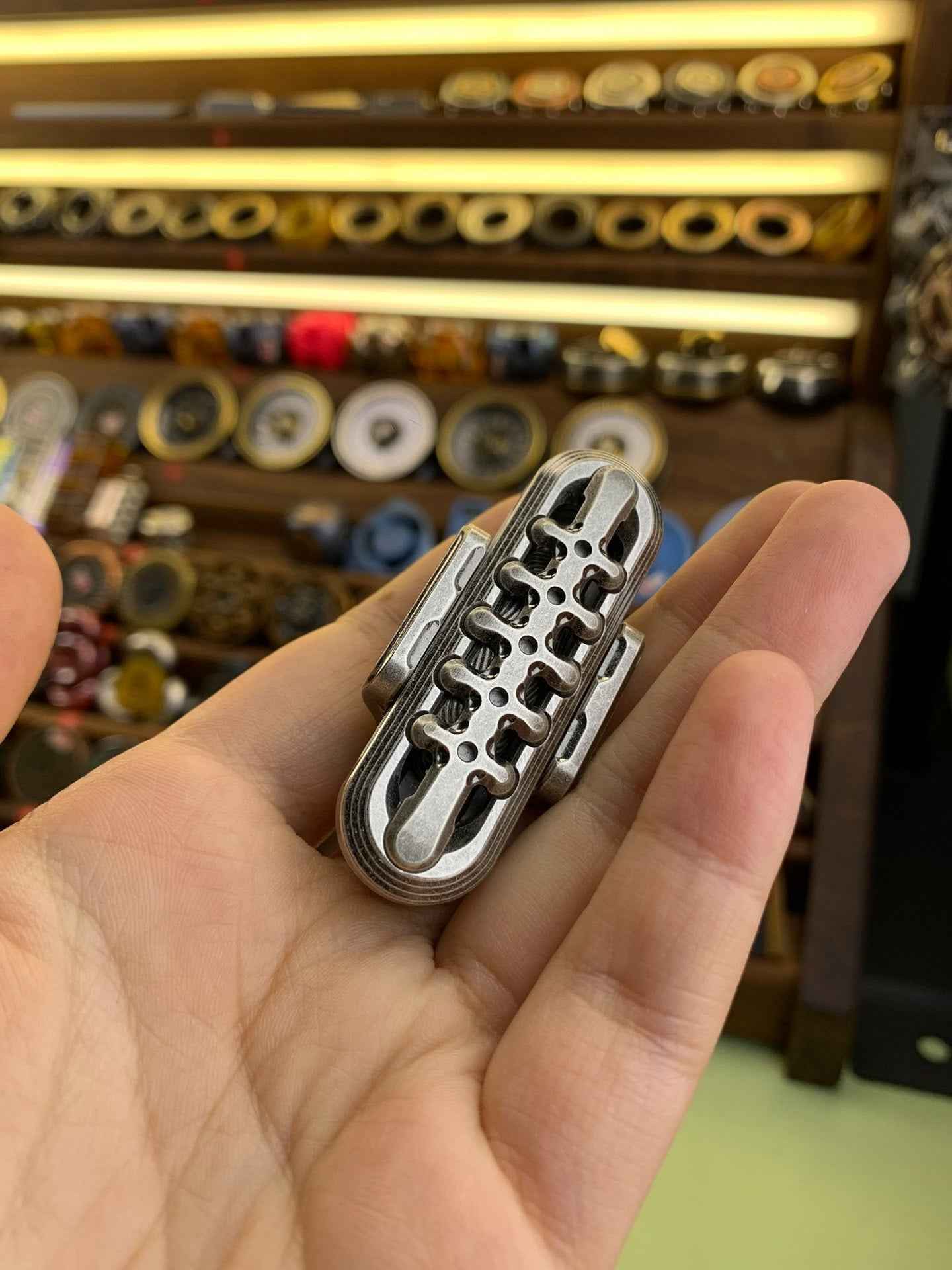 Thumb 5