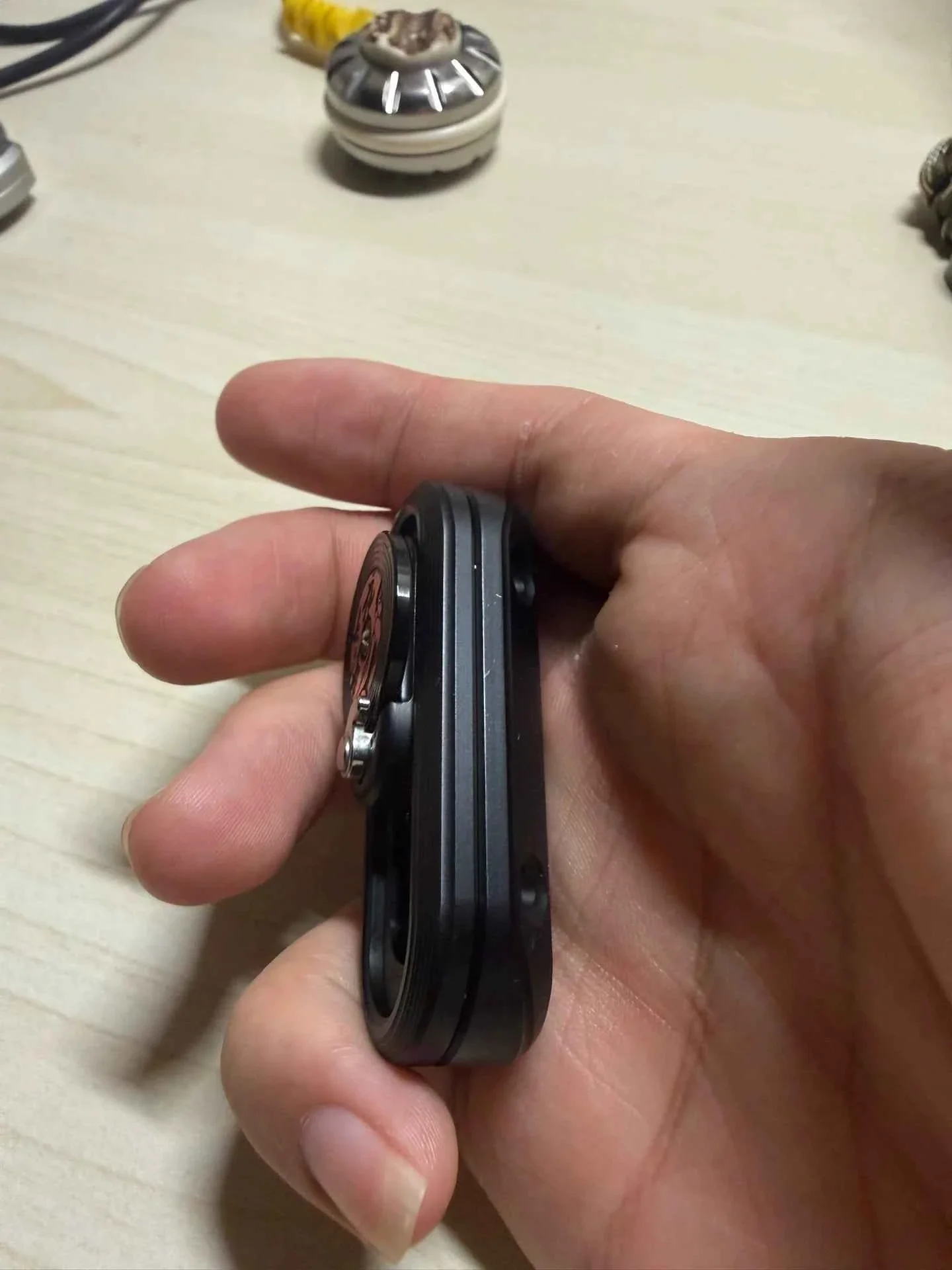 Thumb 2