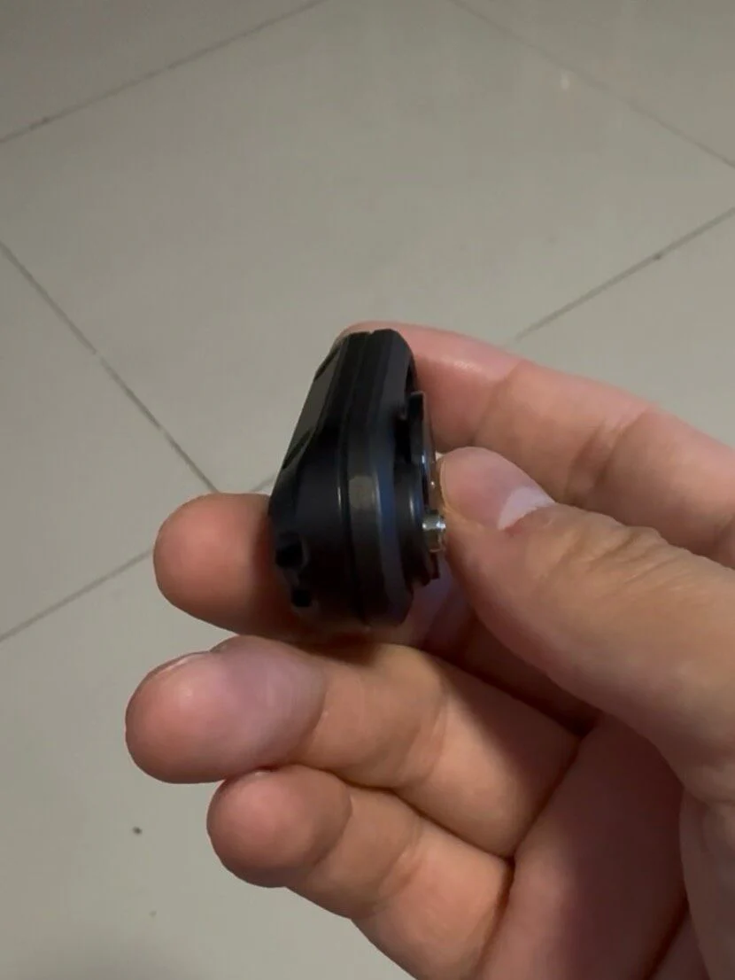 Thumb 2