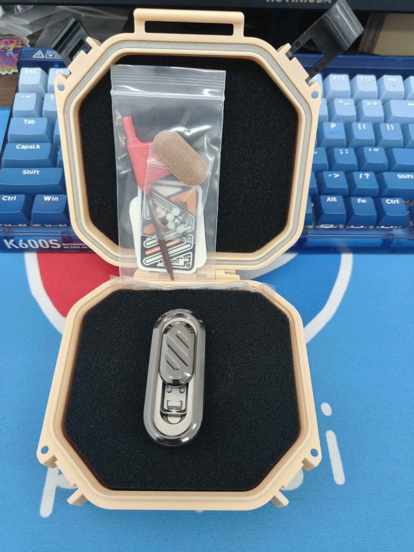Thumb 2
