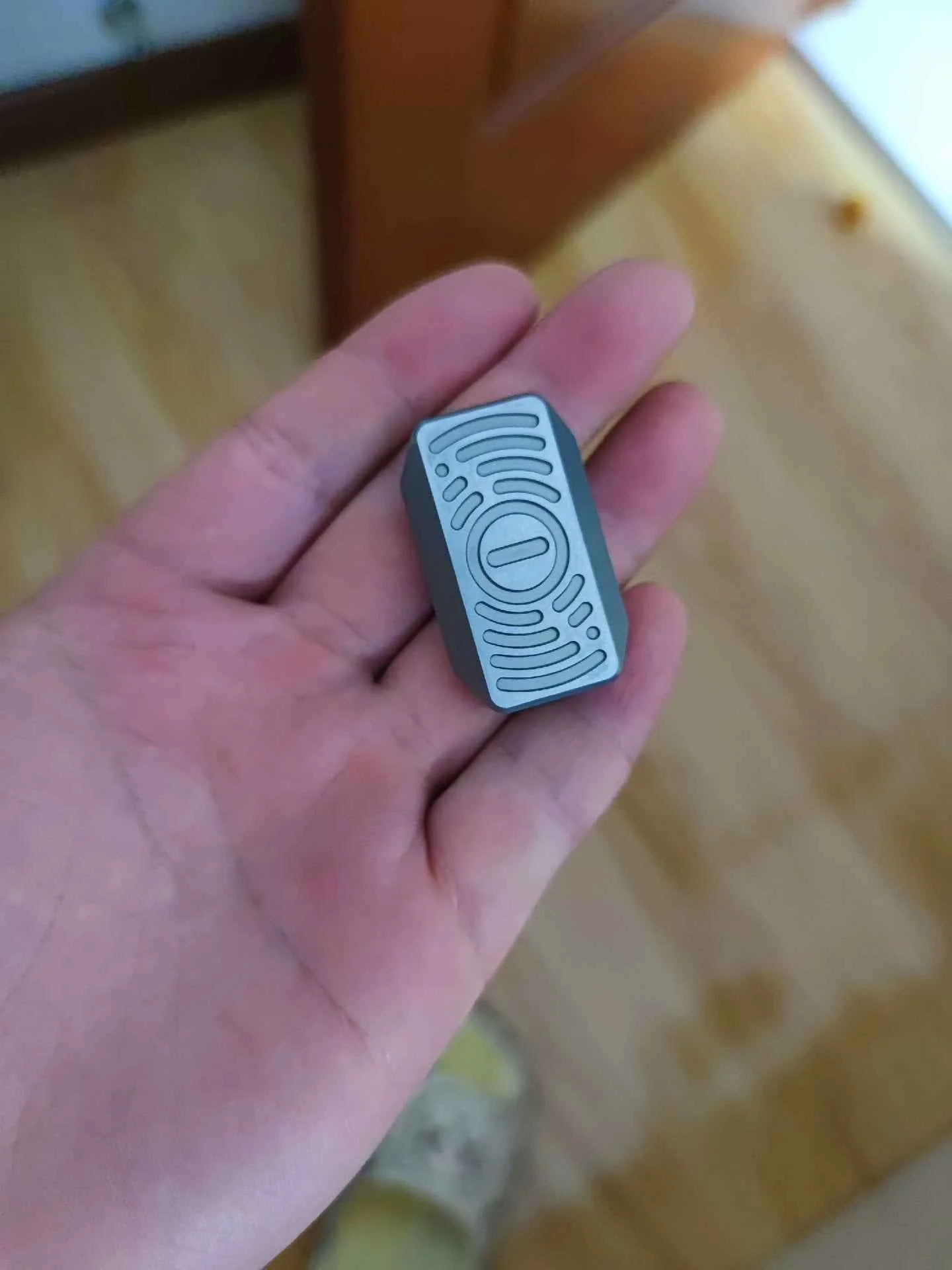 Thumb 2
