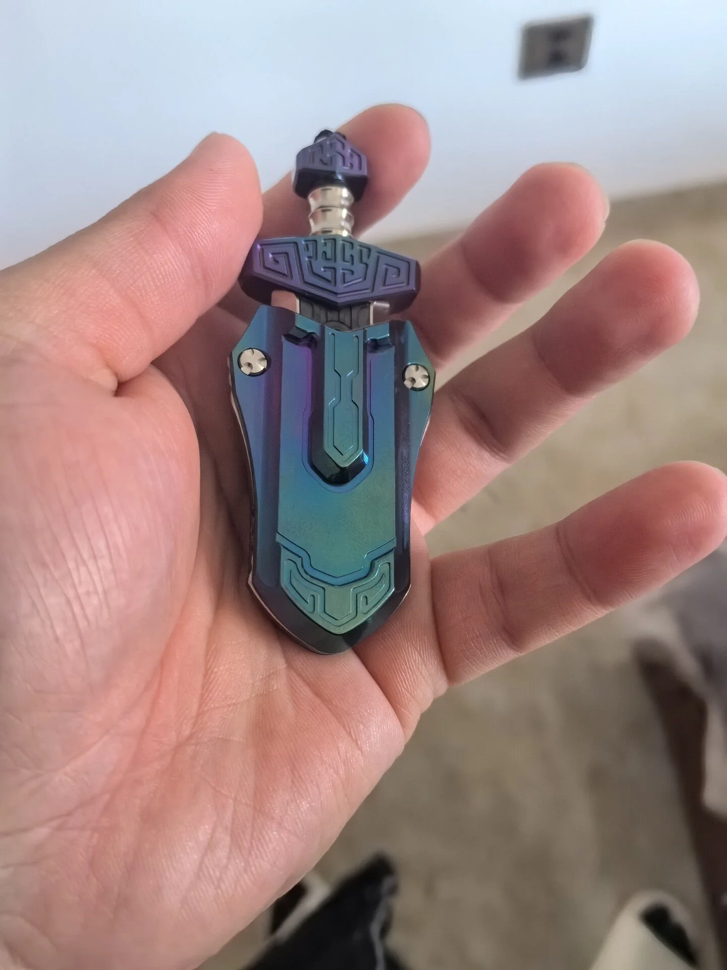 Thumb 2