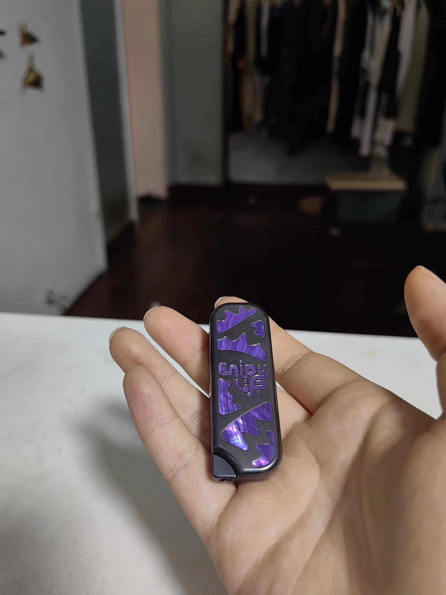 Thumb 3