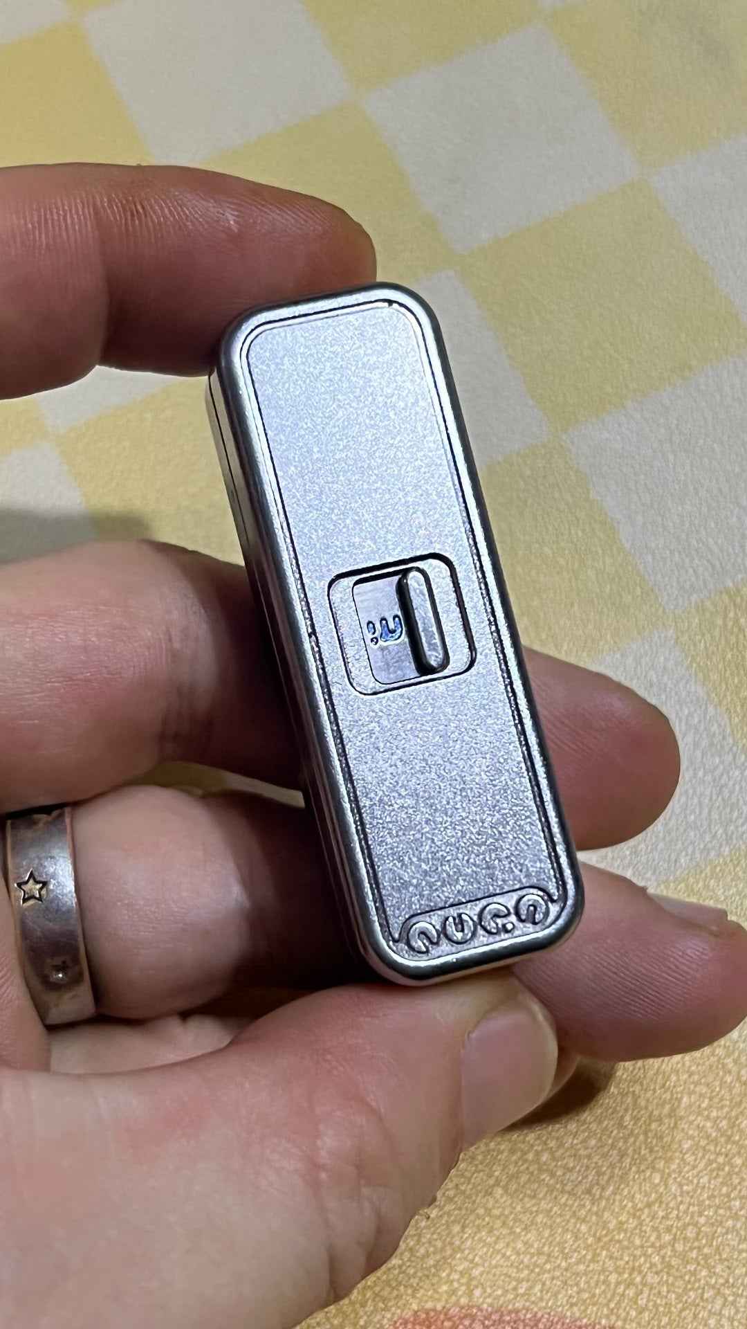 Thumb 2