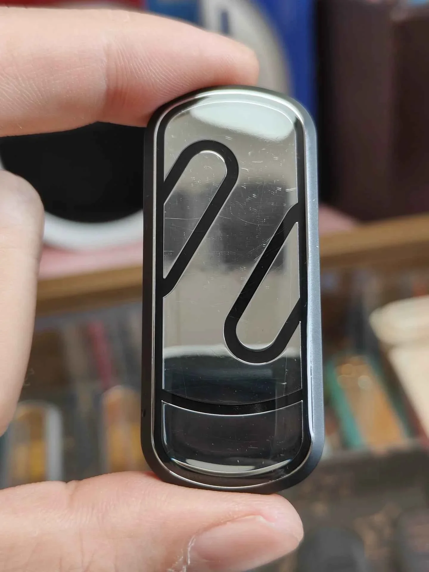 Thumb 2