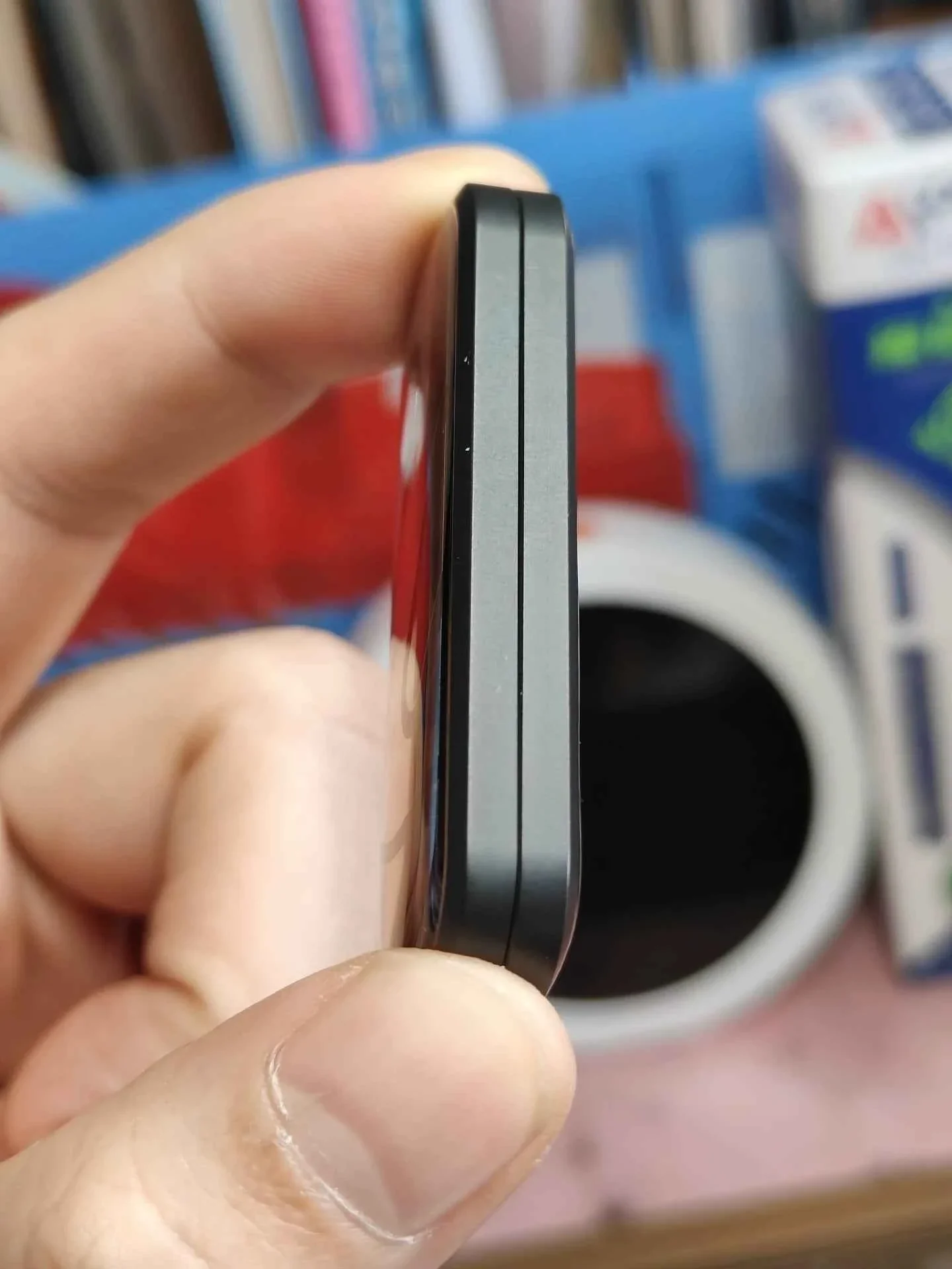Thumb 3