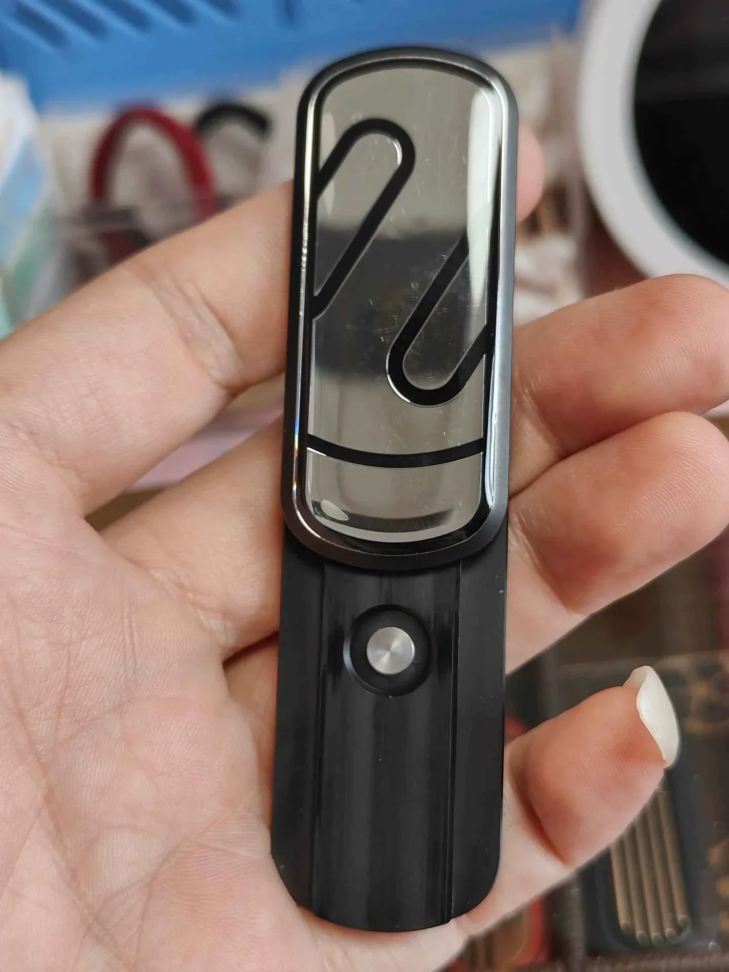 Thumb 5