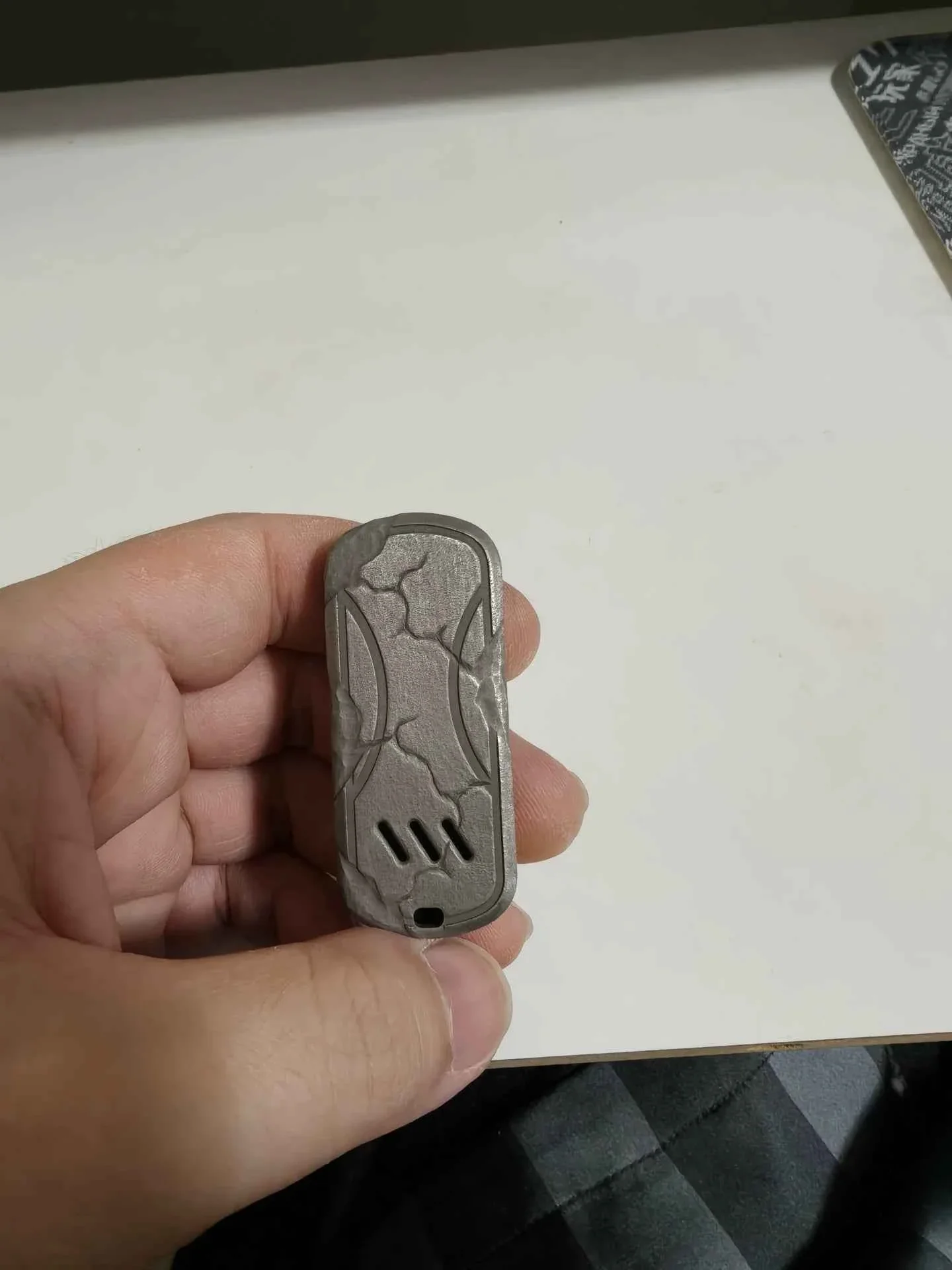 Thumb 2