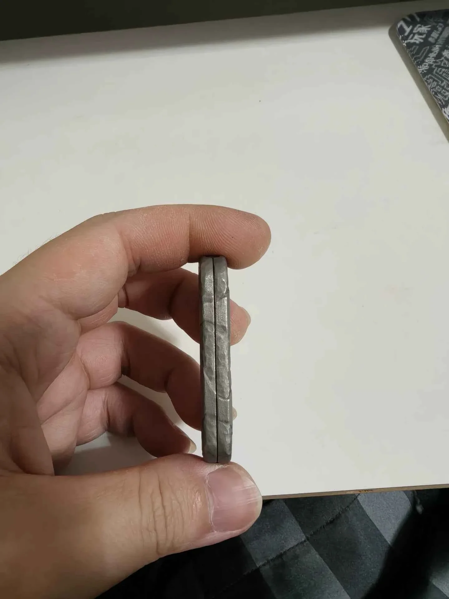 Thumb 4