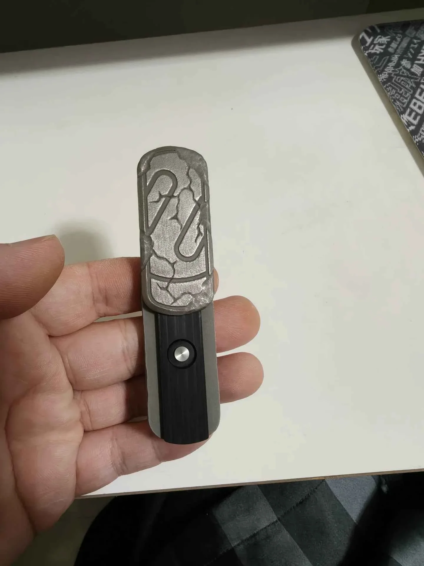 Thumb 5