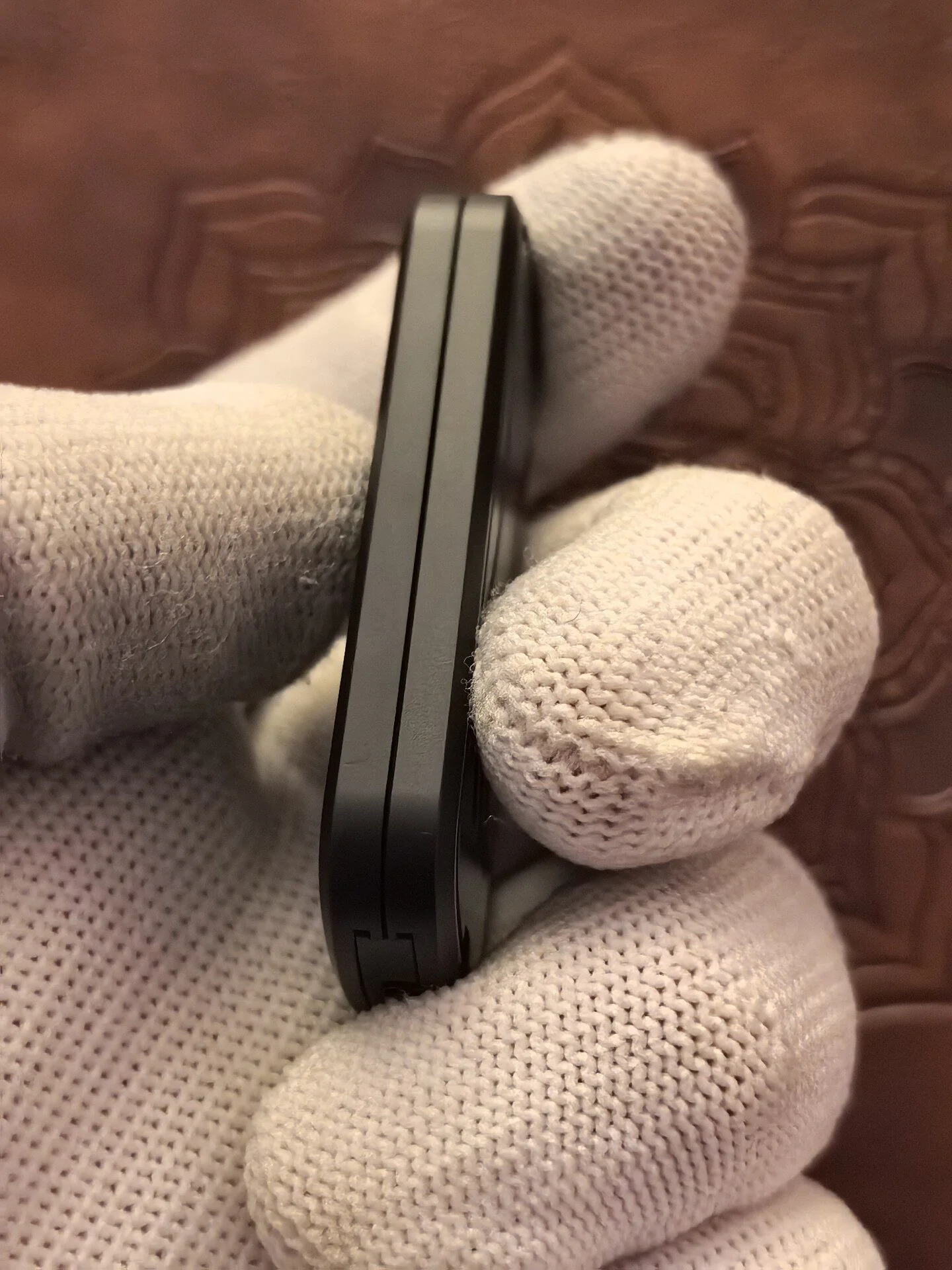 Thumb 5