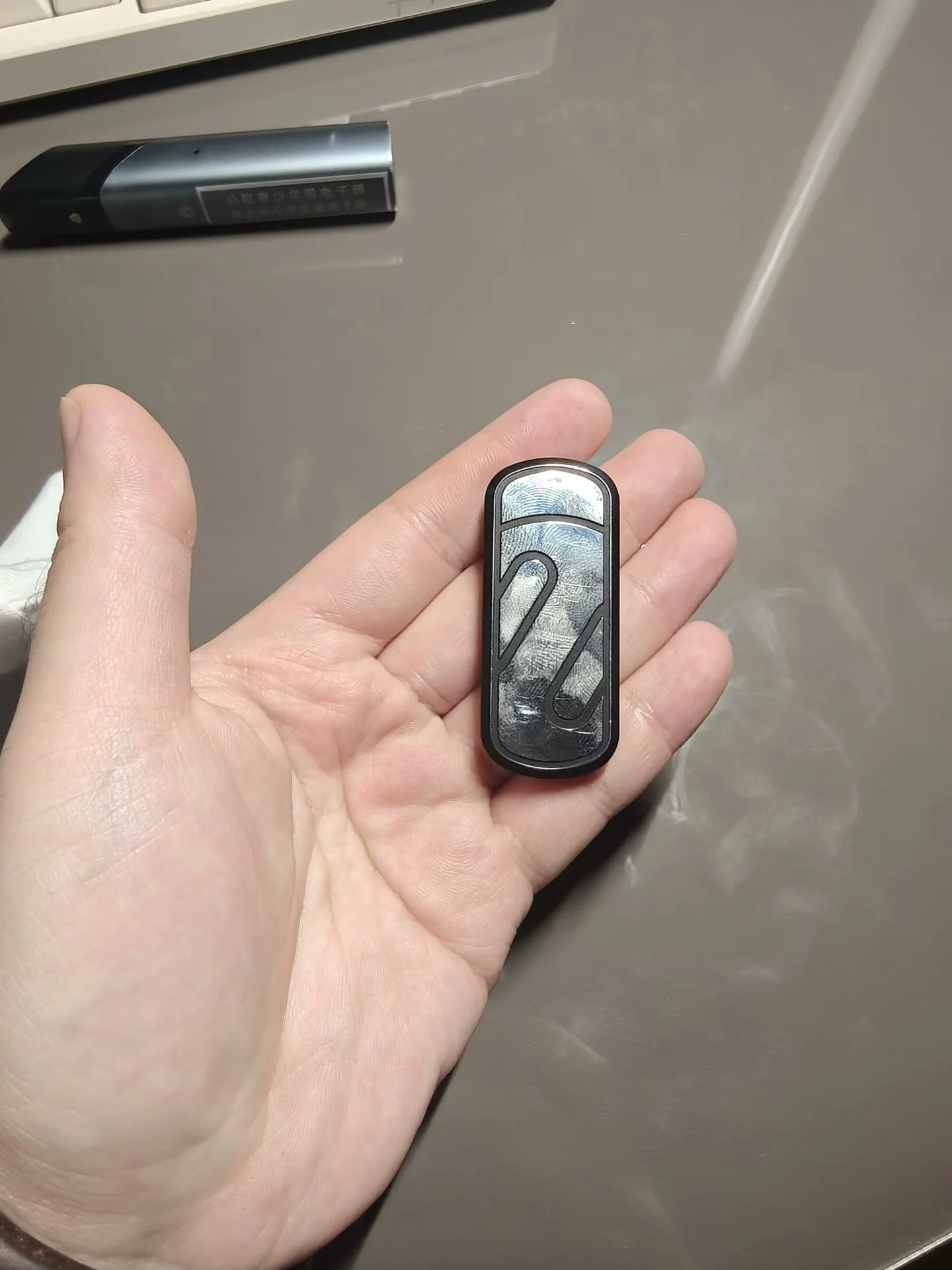 Thumb 2