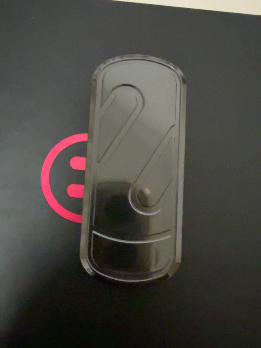 Thumb 2