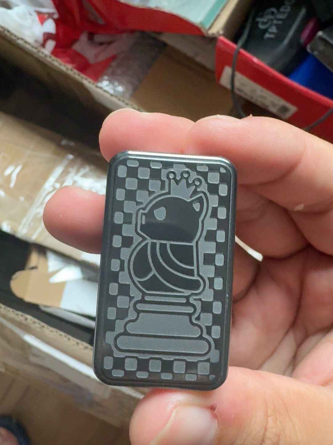 Thumb 2