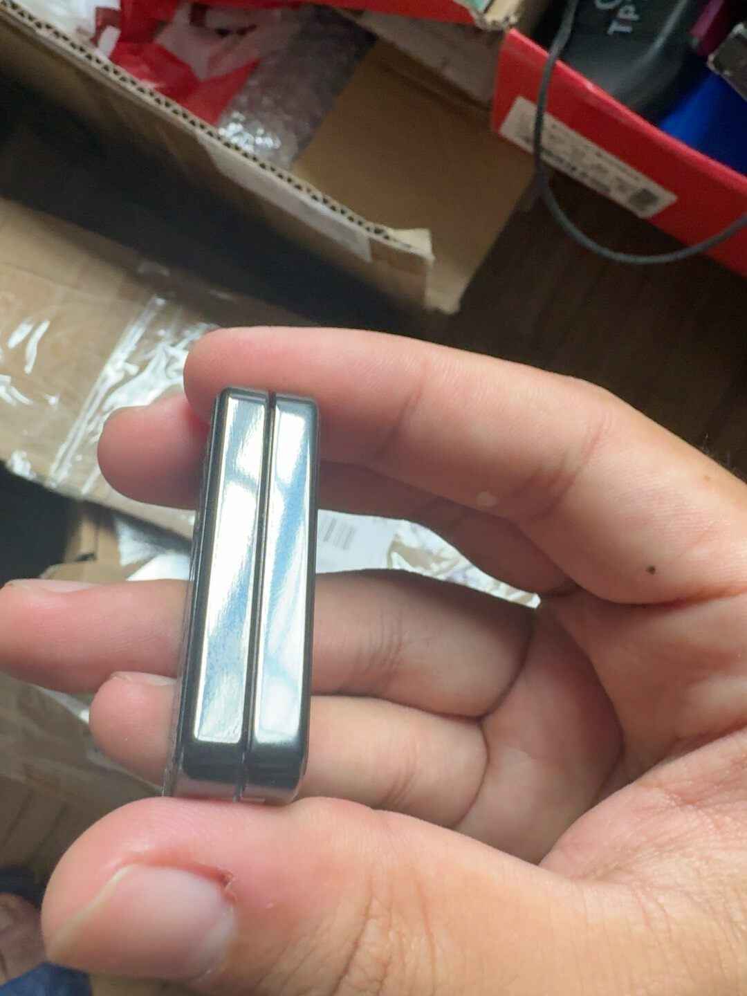 Thumb 5