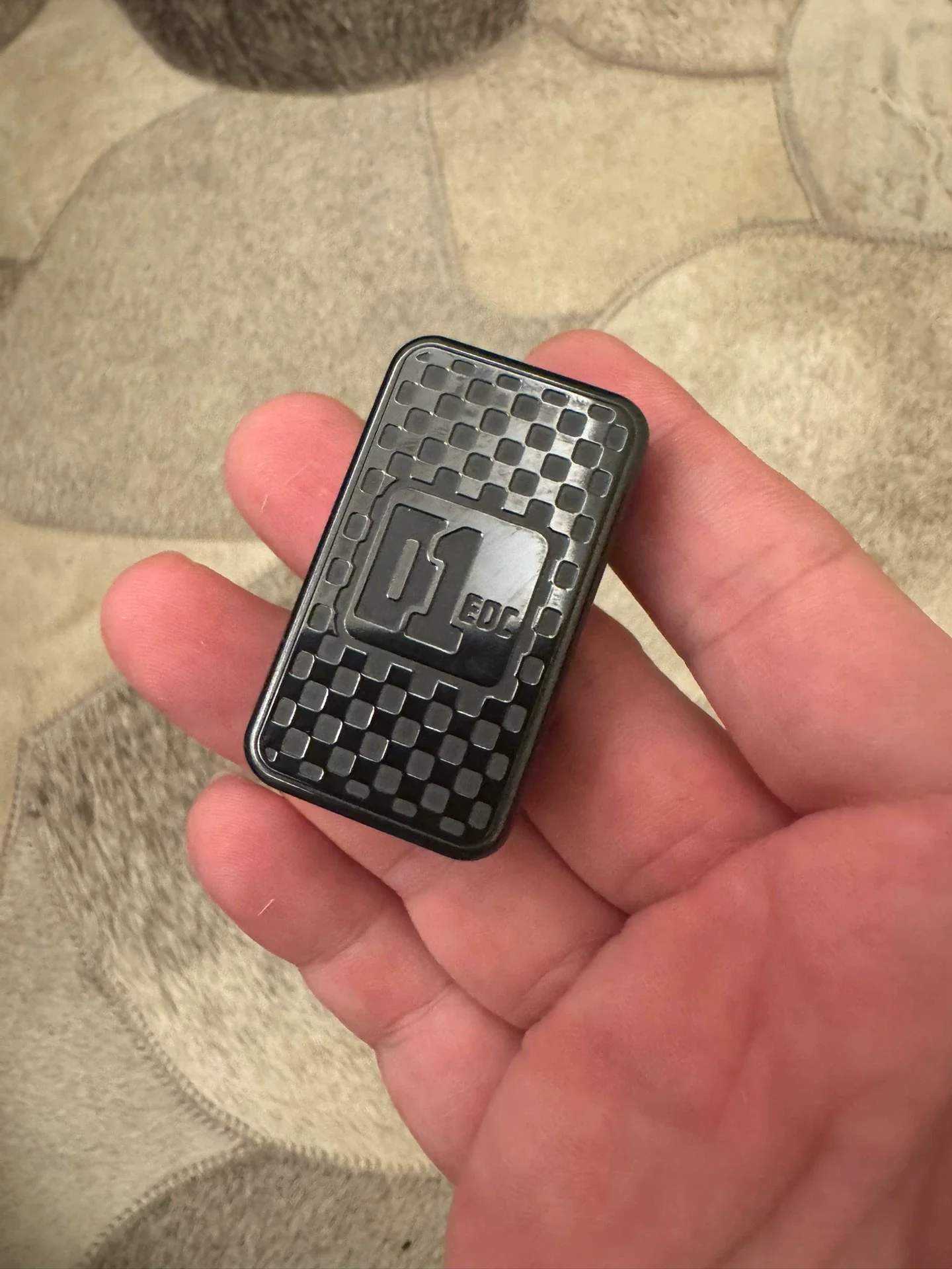 Thumb 2