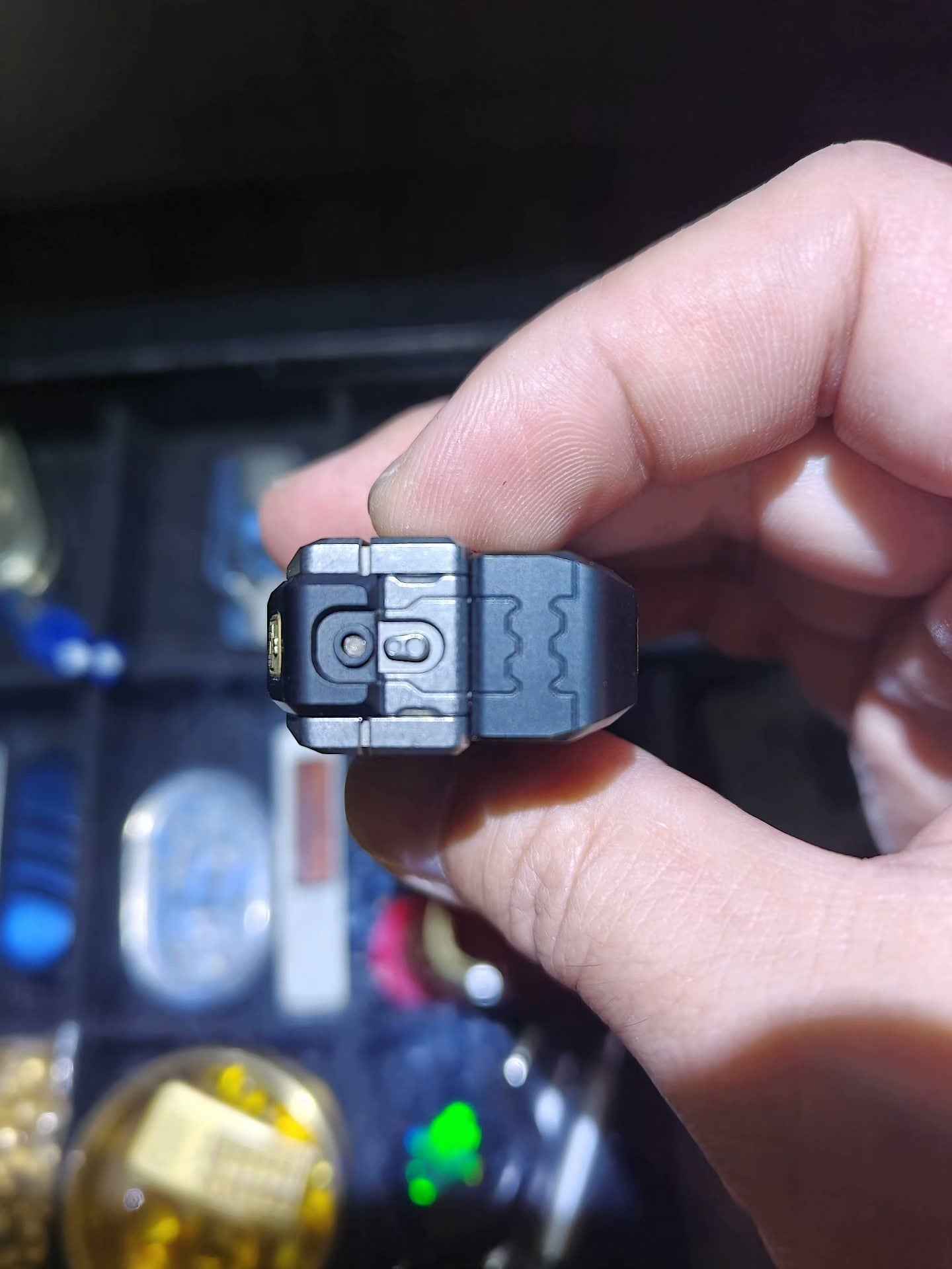 Thumb 5