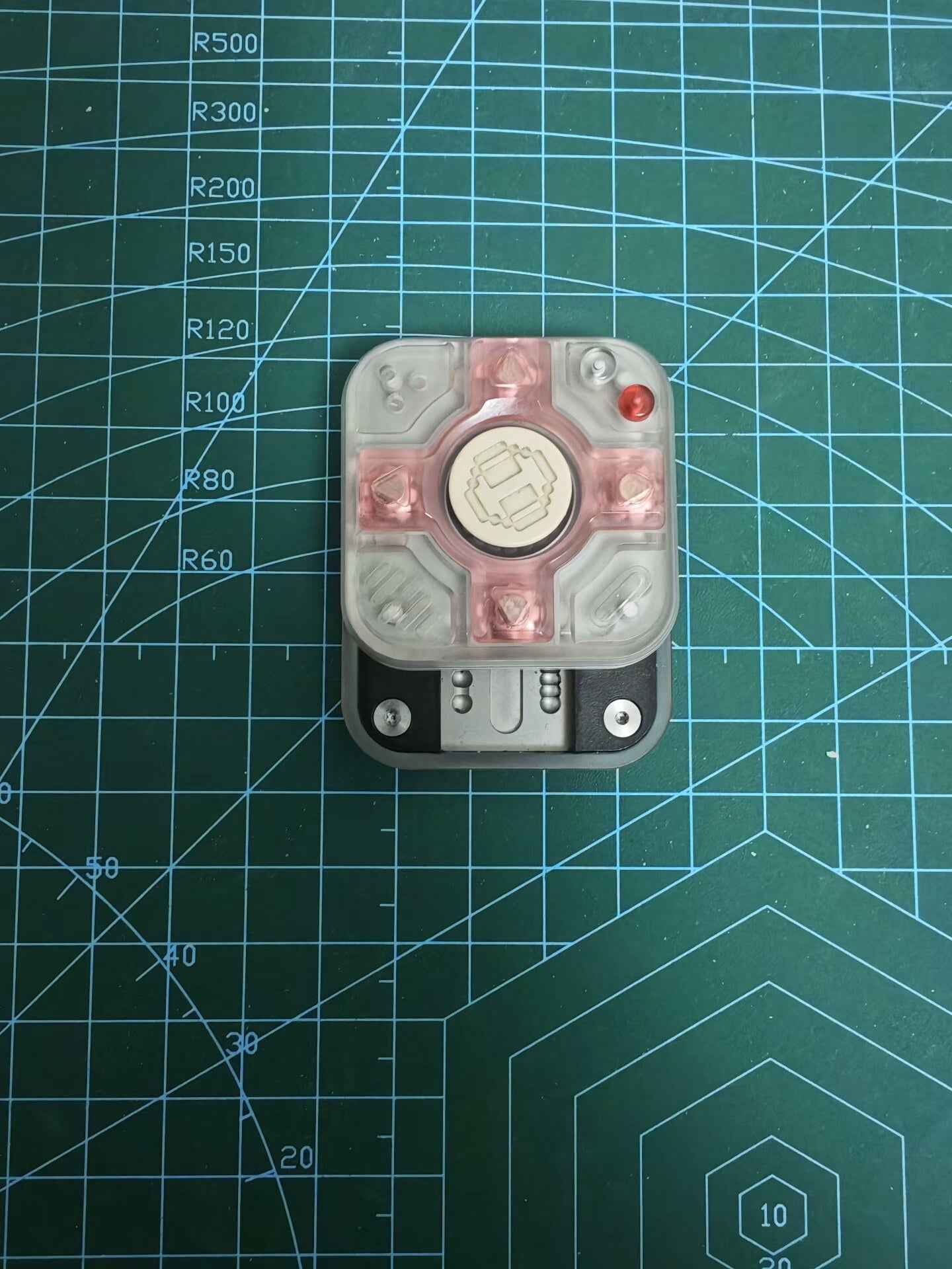 Thumb 2