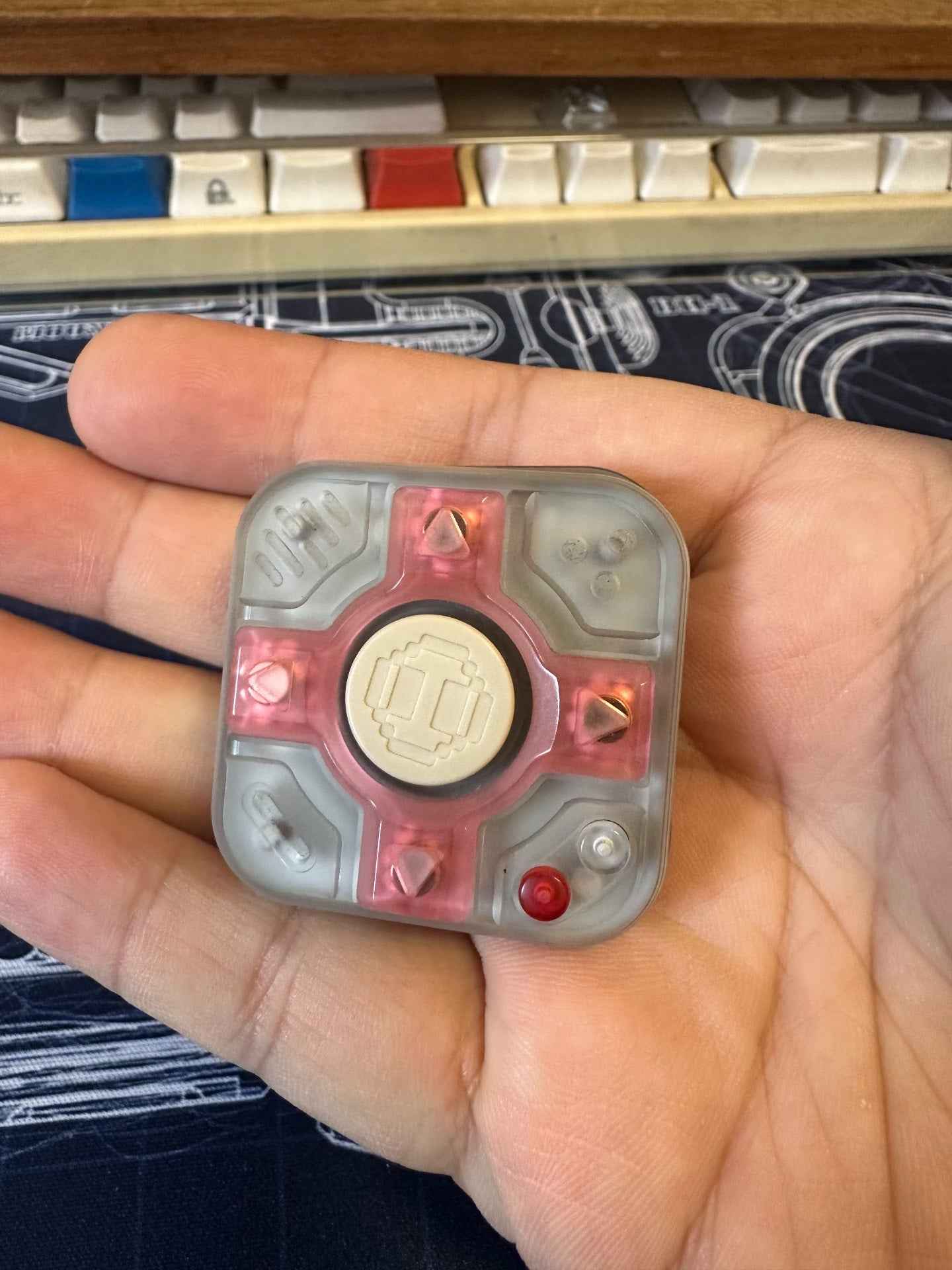 Thumb 2