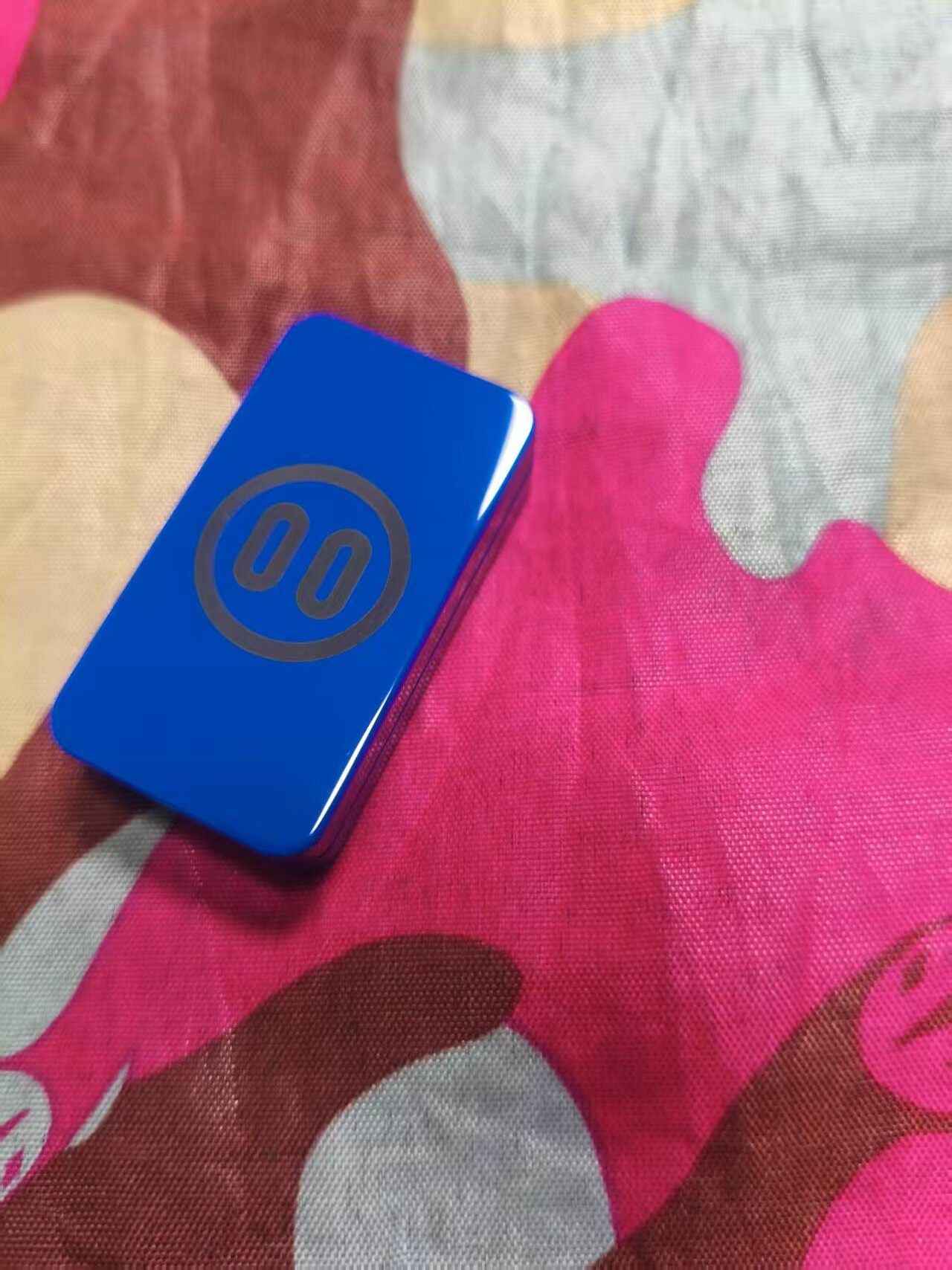 Thumb 2