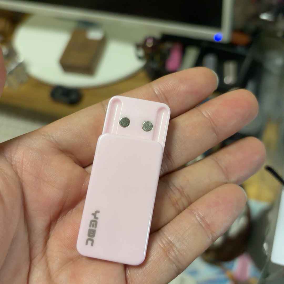 Thumb 2