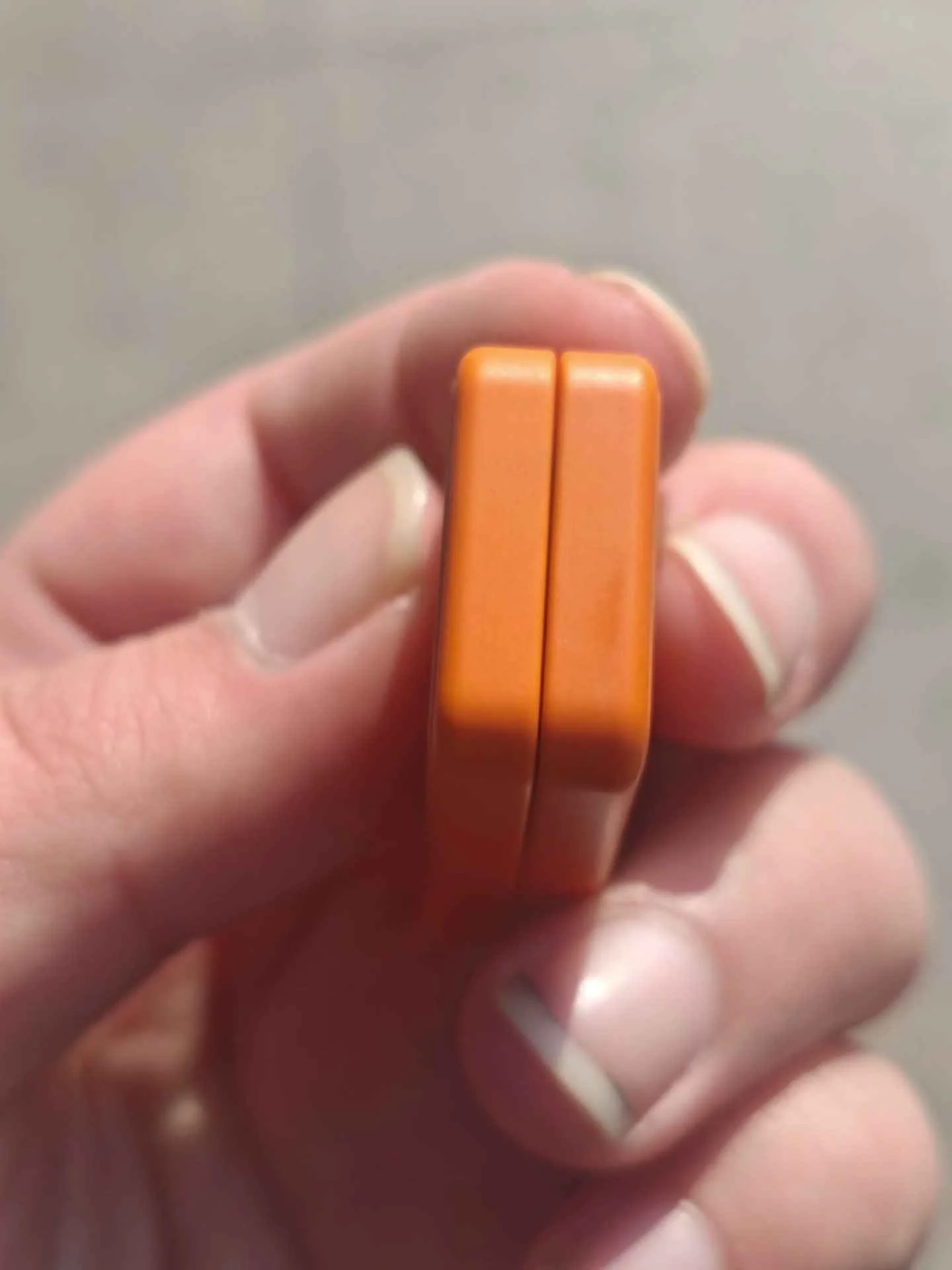 Thumb 5