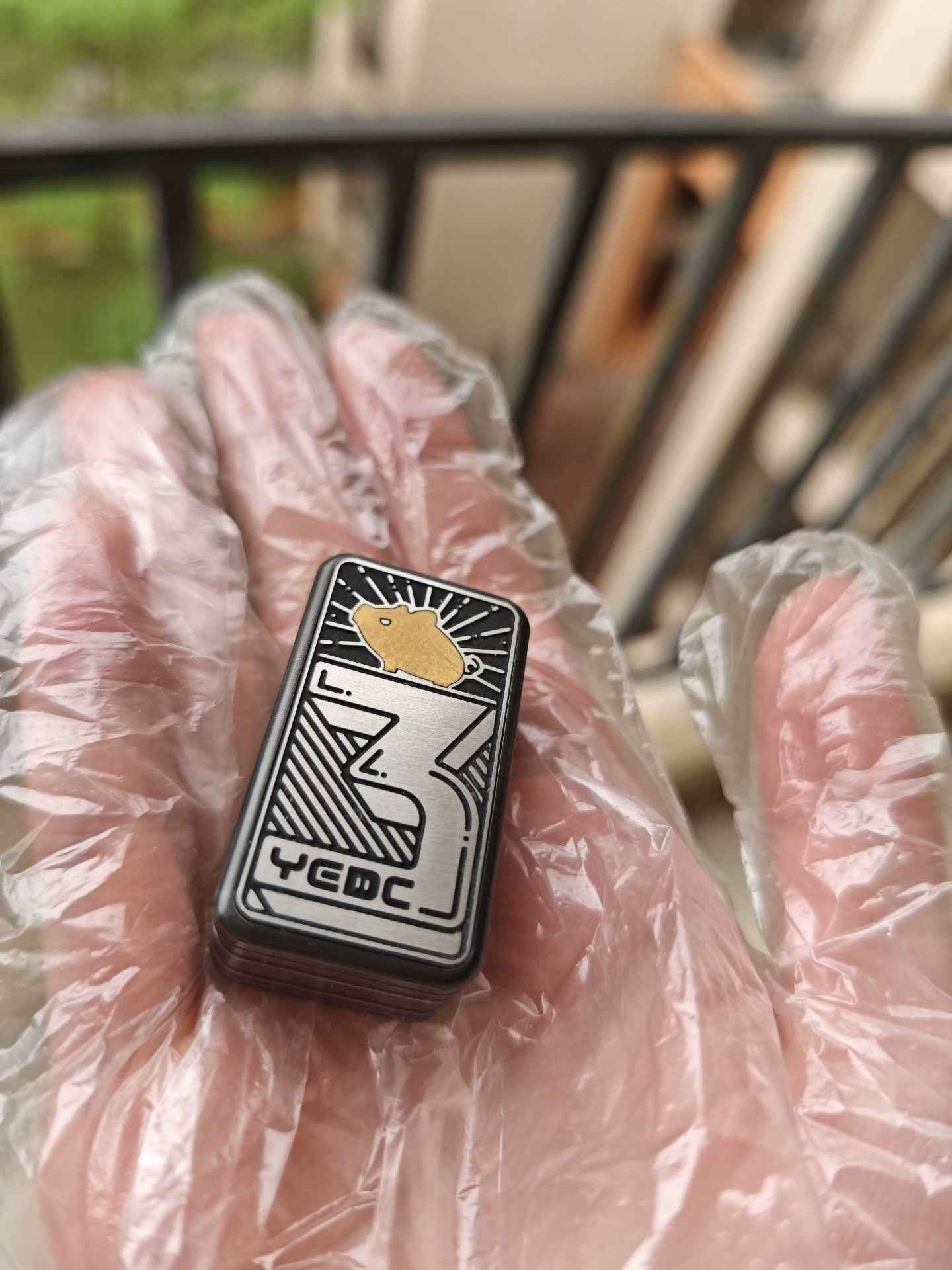 Thumb 2