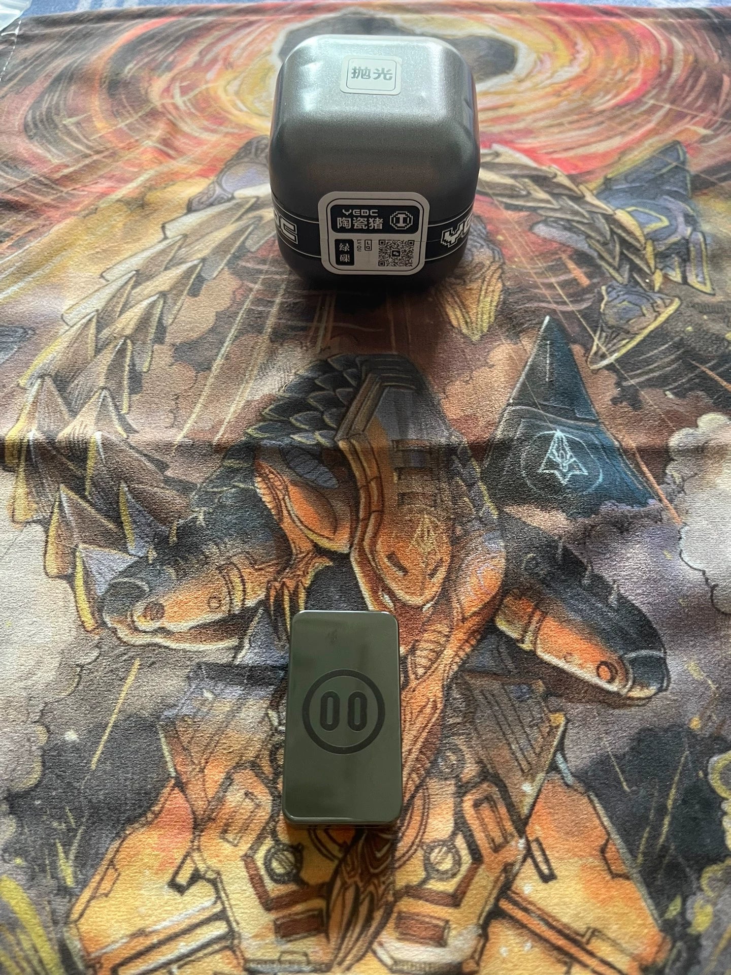 Thumb 2