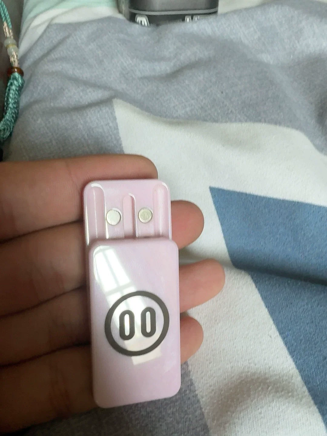 Thumb 5