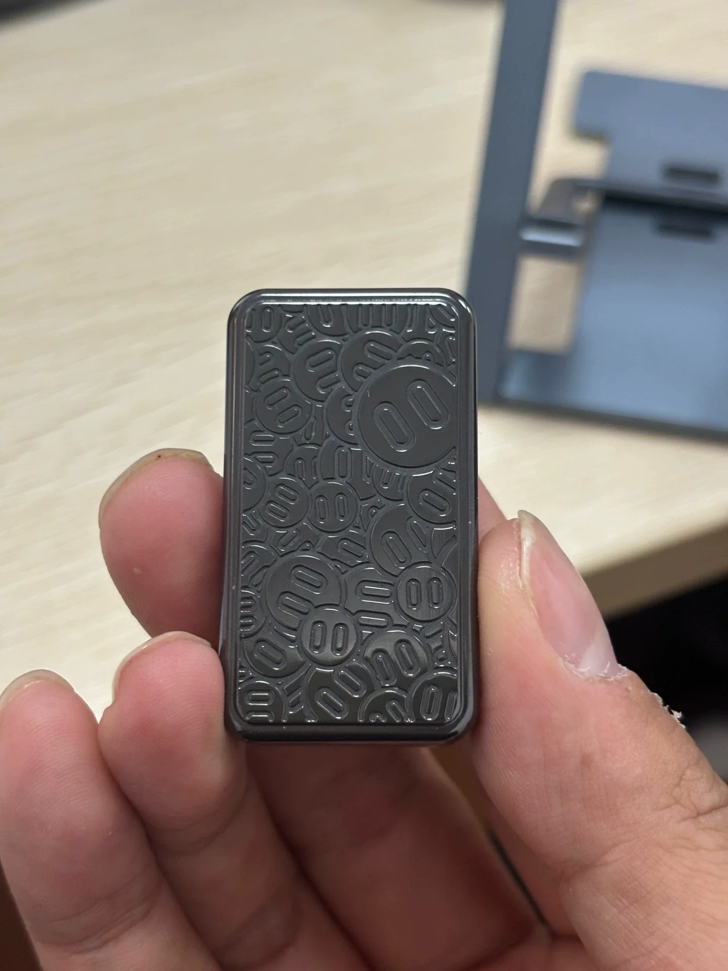 Thumb 3