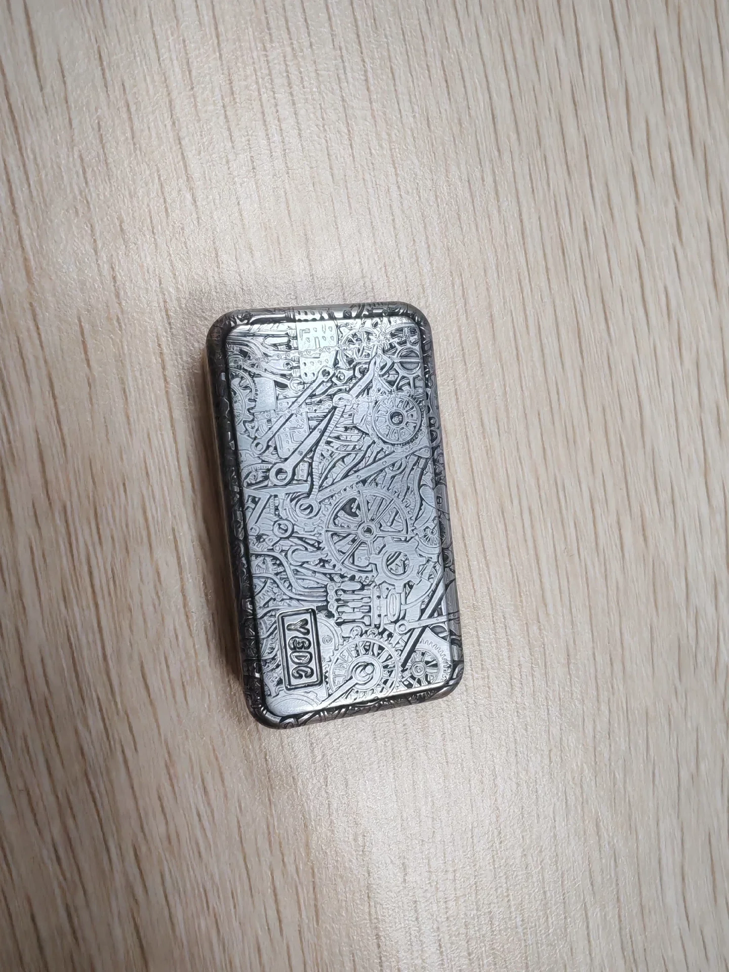 Thumb 2