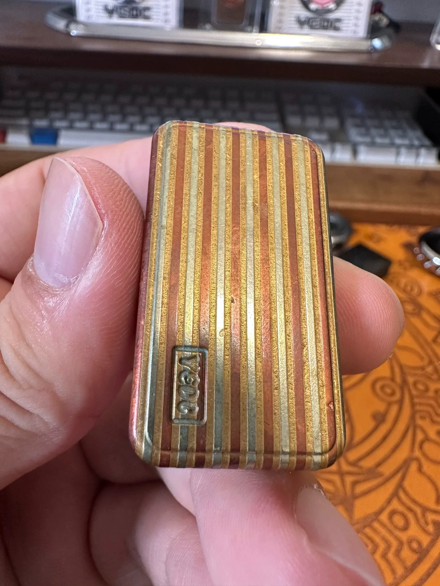 Thumb 5