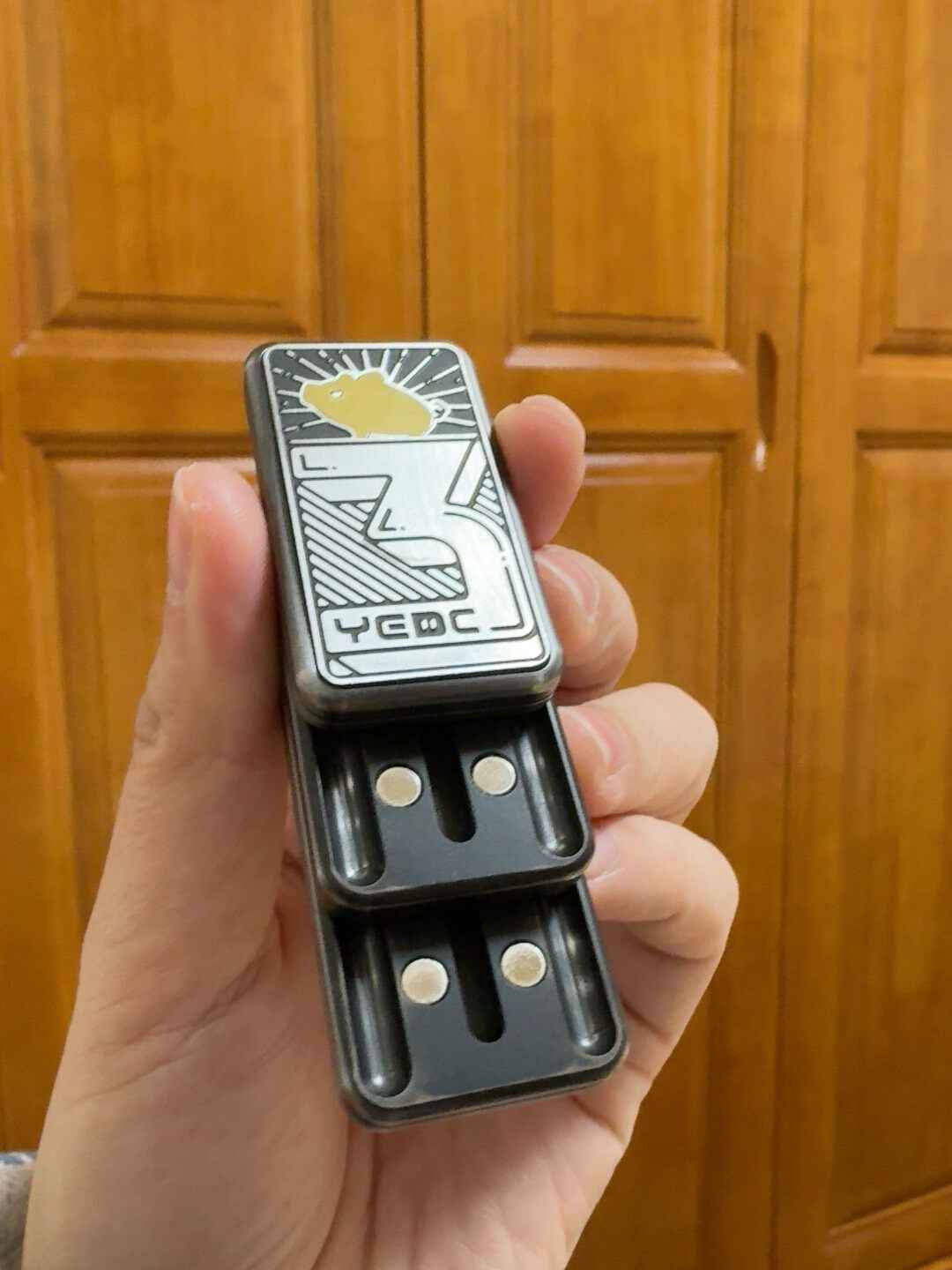 Thumb 4