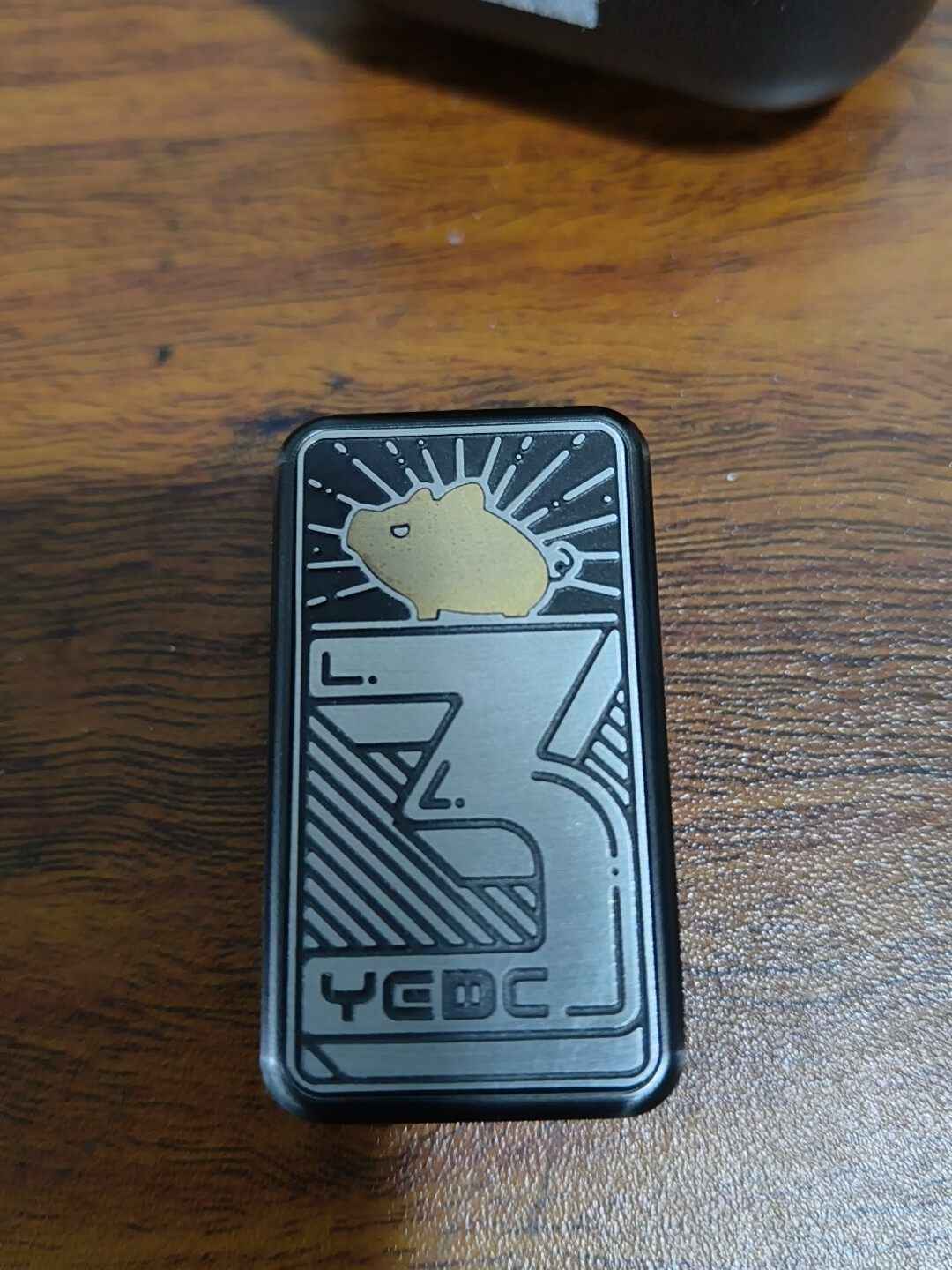 Thumb 2