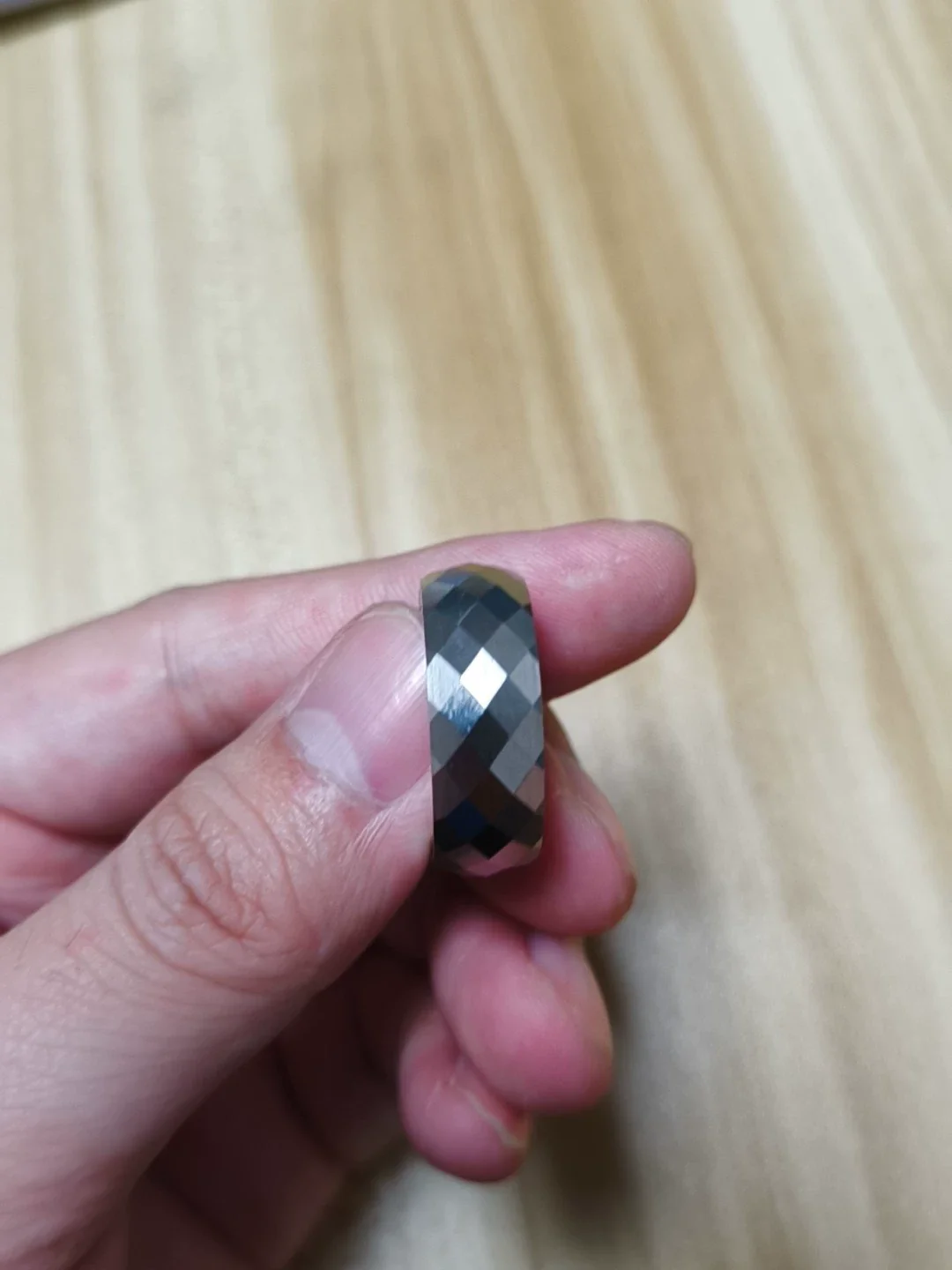 Thumb 3