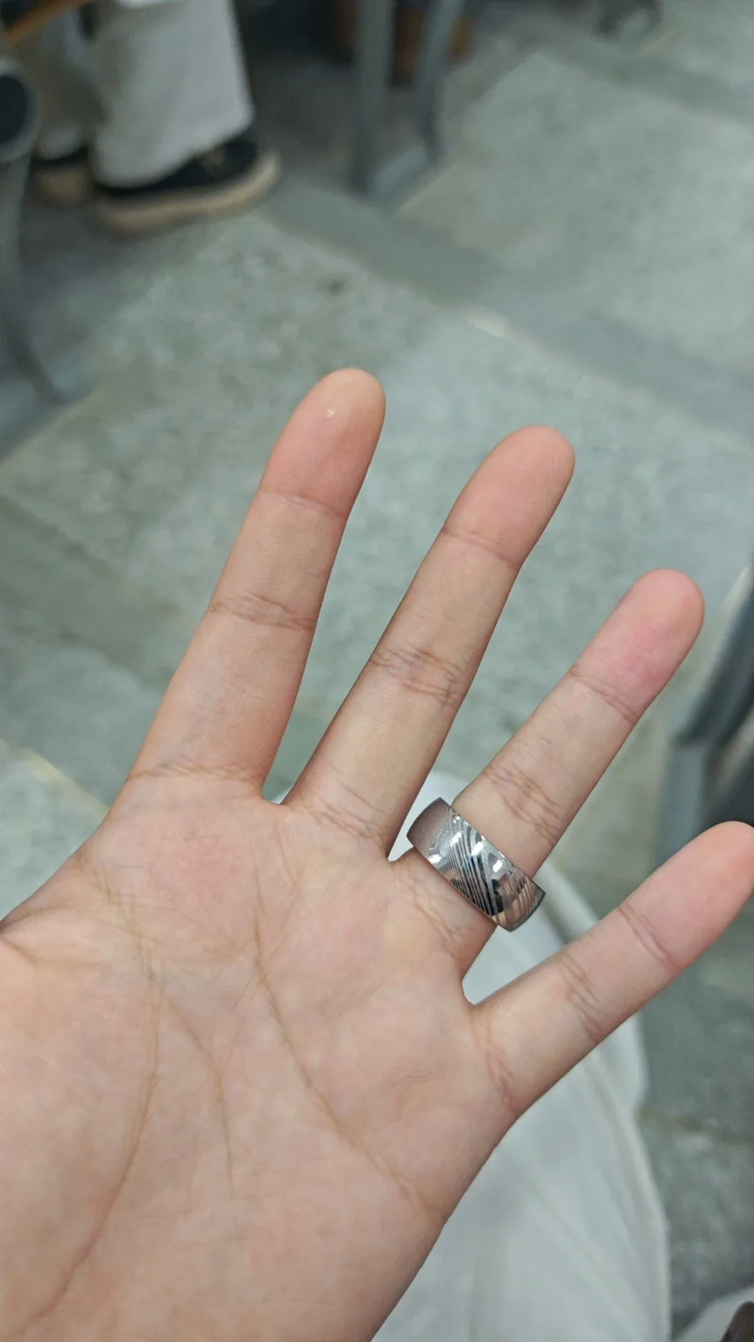 Thumb 3
