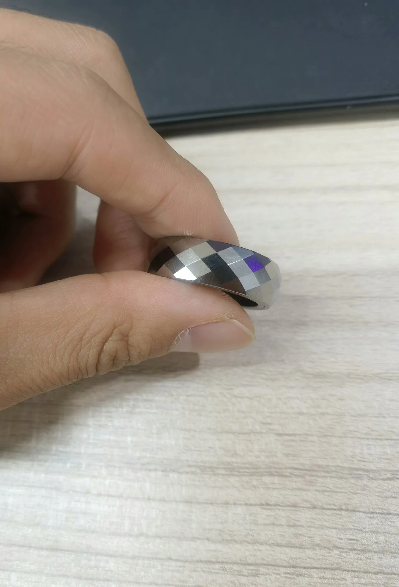 Thumb 3
